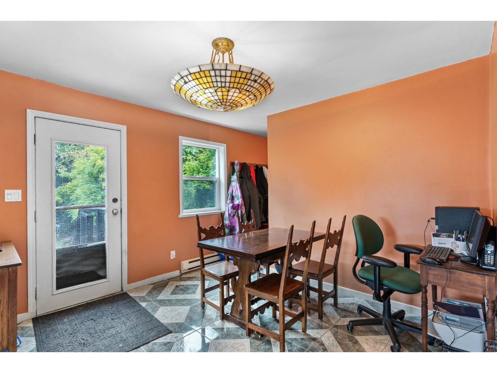 Property at 33861 PRENTIS AVENUE image 5