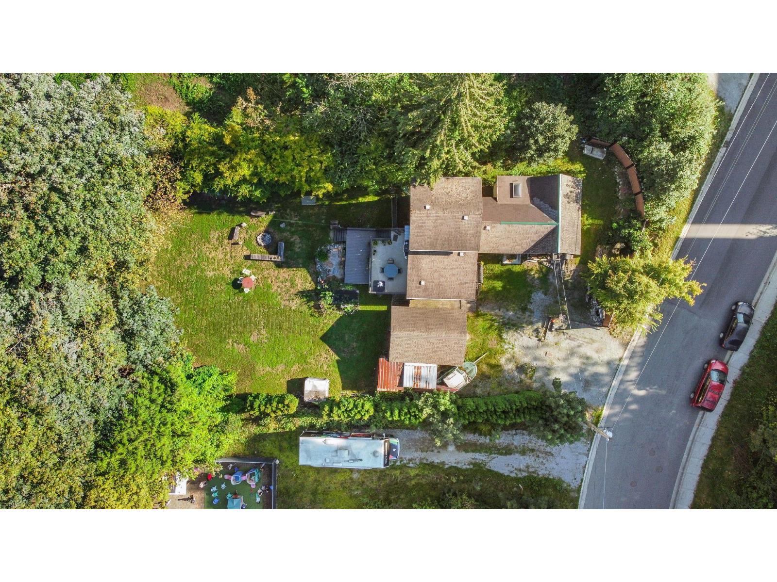 Property at 33861 PRENTIS AVENUE image 1