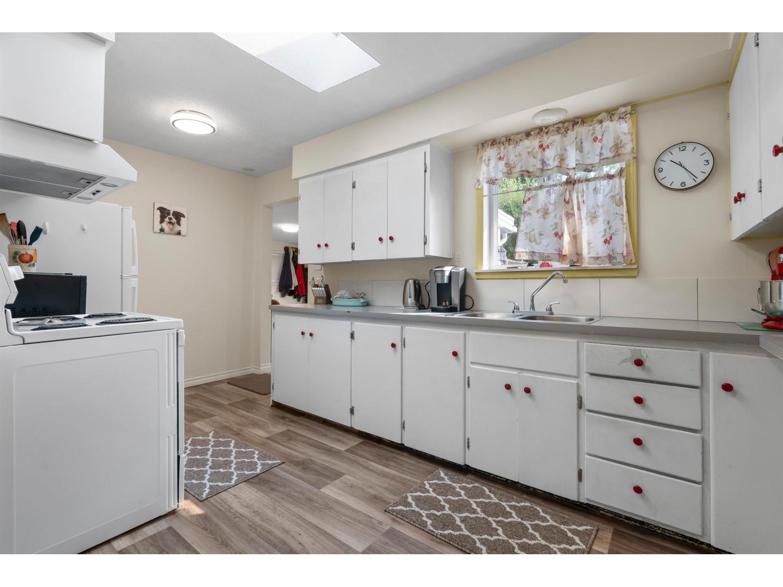 7790 Grand Street, Mission, British Columbia  V2V 3T3 - Photo 10 - R3047519
