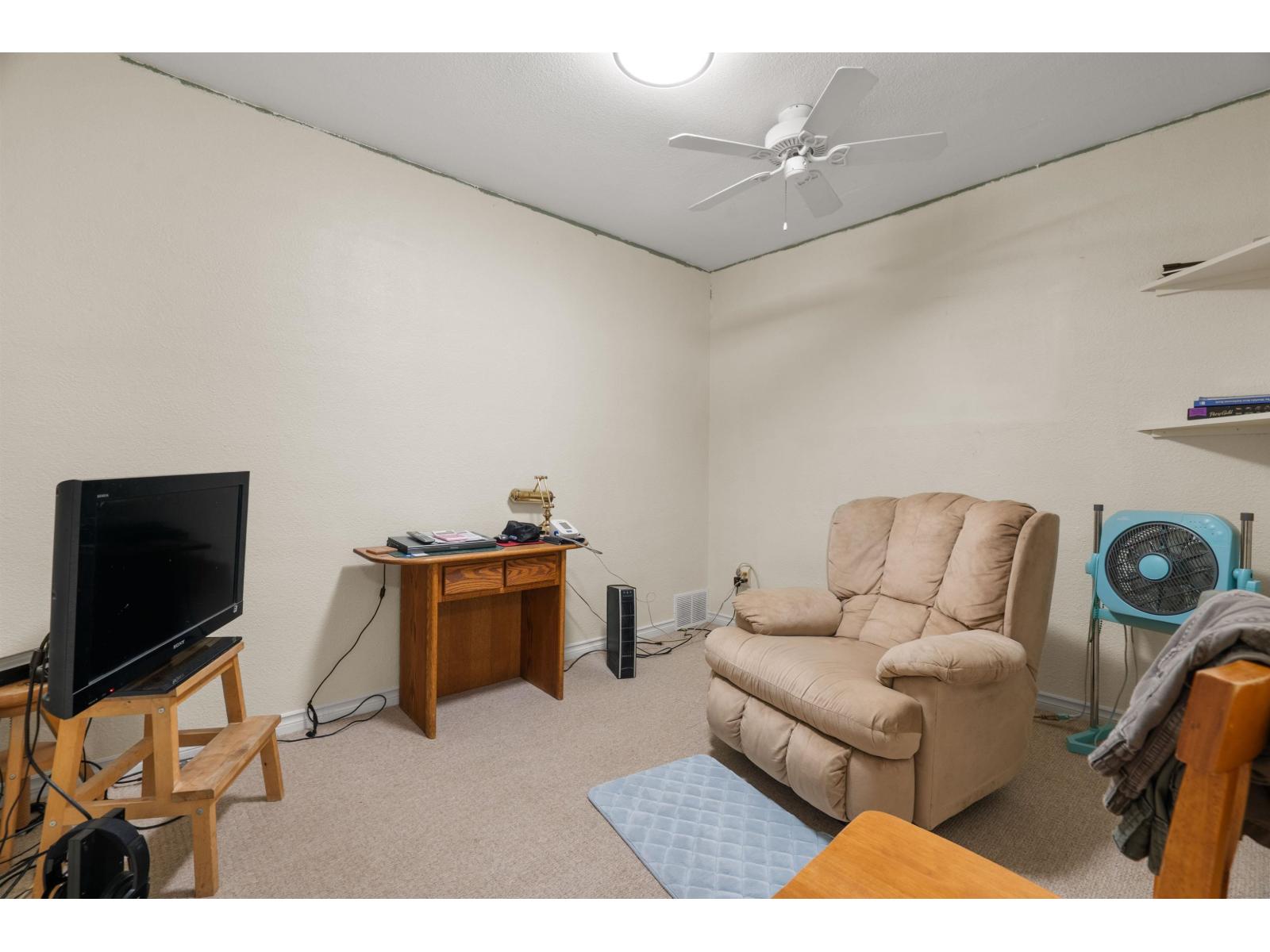 7790 Grand Street, Mission, British Columbia  V2V 3T3 - Photo 20 - R3047519