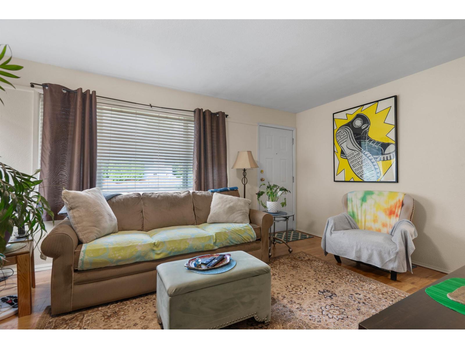 7790 Grand Street, Mission, British Columbia  V2V 3T3 - Photo 6 - R3047519