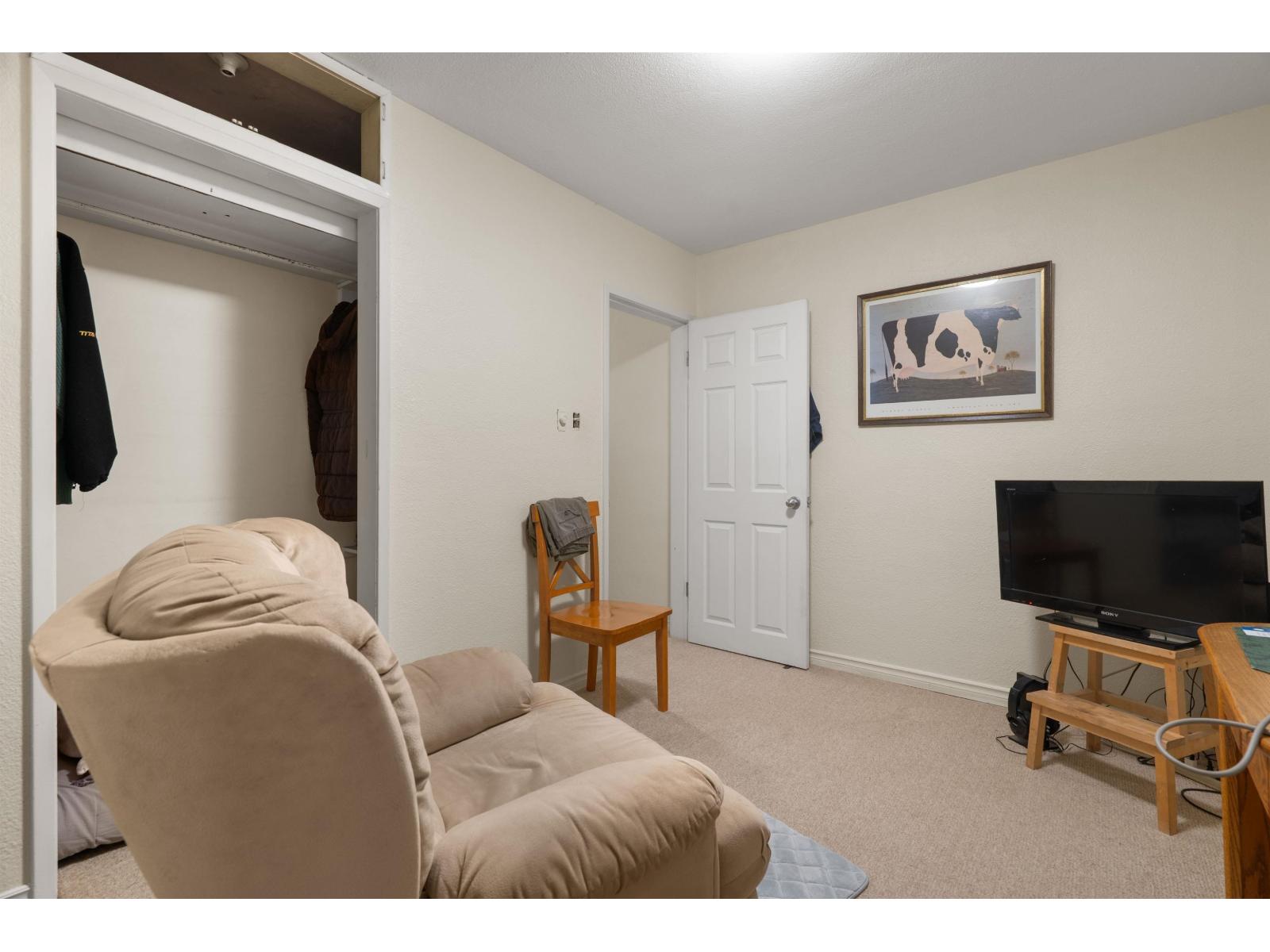 7790 Grand Street, Mission, British Columbia  V2V 3T3 - Photo 21 - R3047519