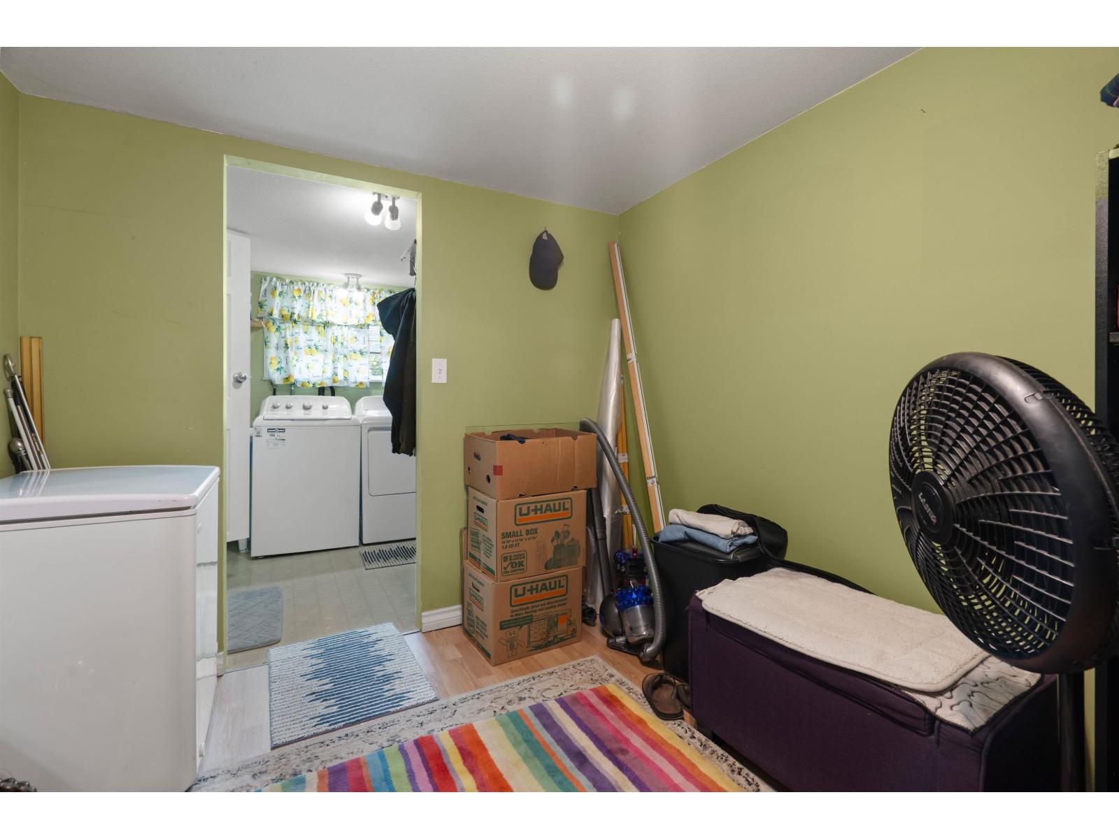 7790 Grand Street, Mission, British Columbia  V2V 3T3 - Photo 23 - R3047519