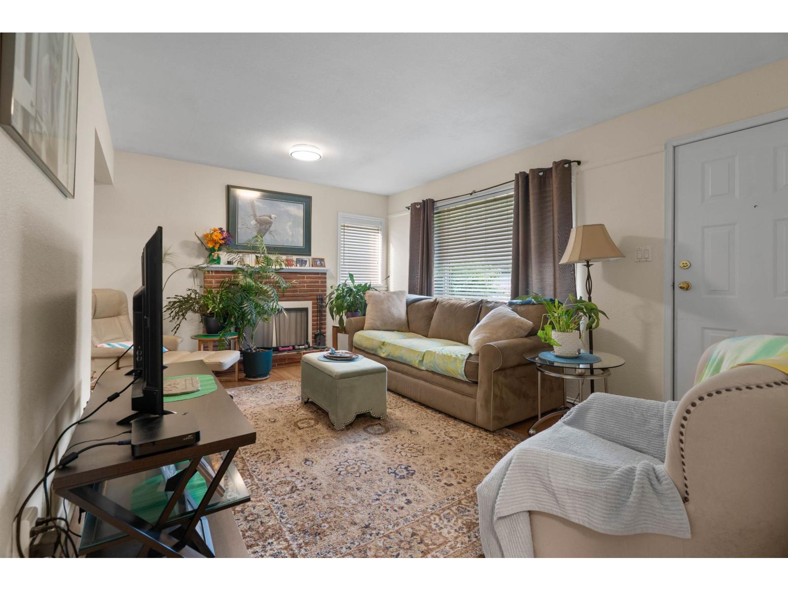 7790 Grand Street, Mission, British Columbia  V2V 3T3 - Photo 4 - R3047519