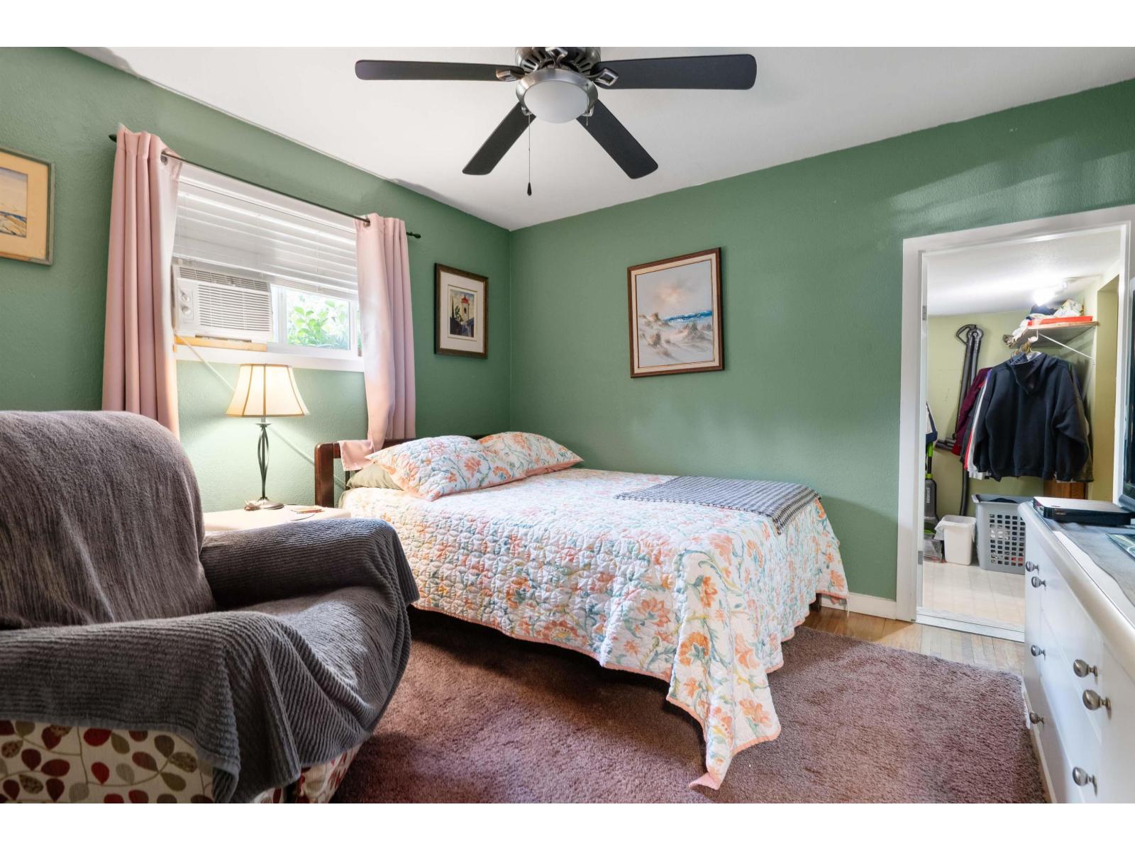 7790 Grand Street, Mission, British Columbia  V2V 3T3 - Photo 17 - R3047519