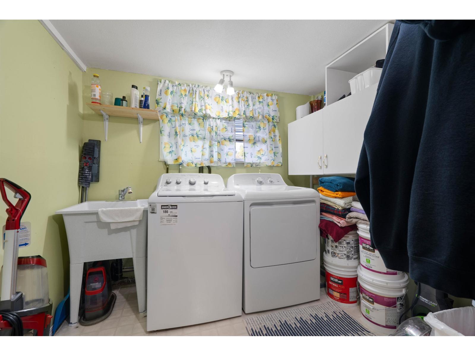 7790 Grand Street, Mission, British Columbia  V2V 3T3 - Photo 25 - R3047519