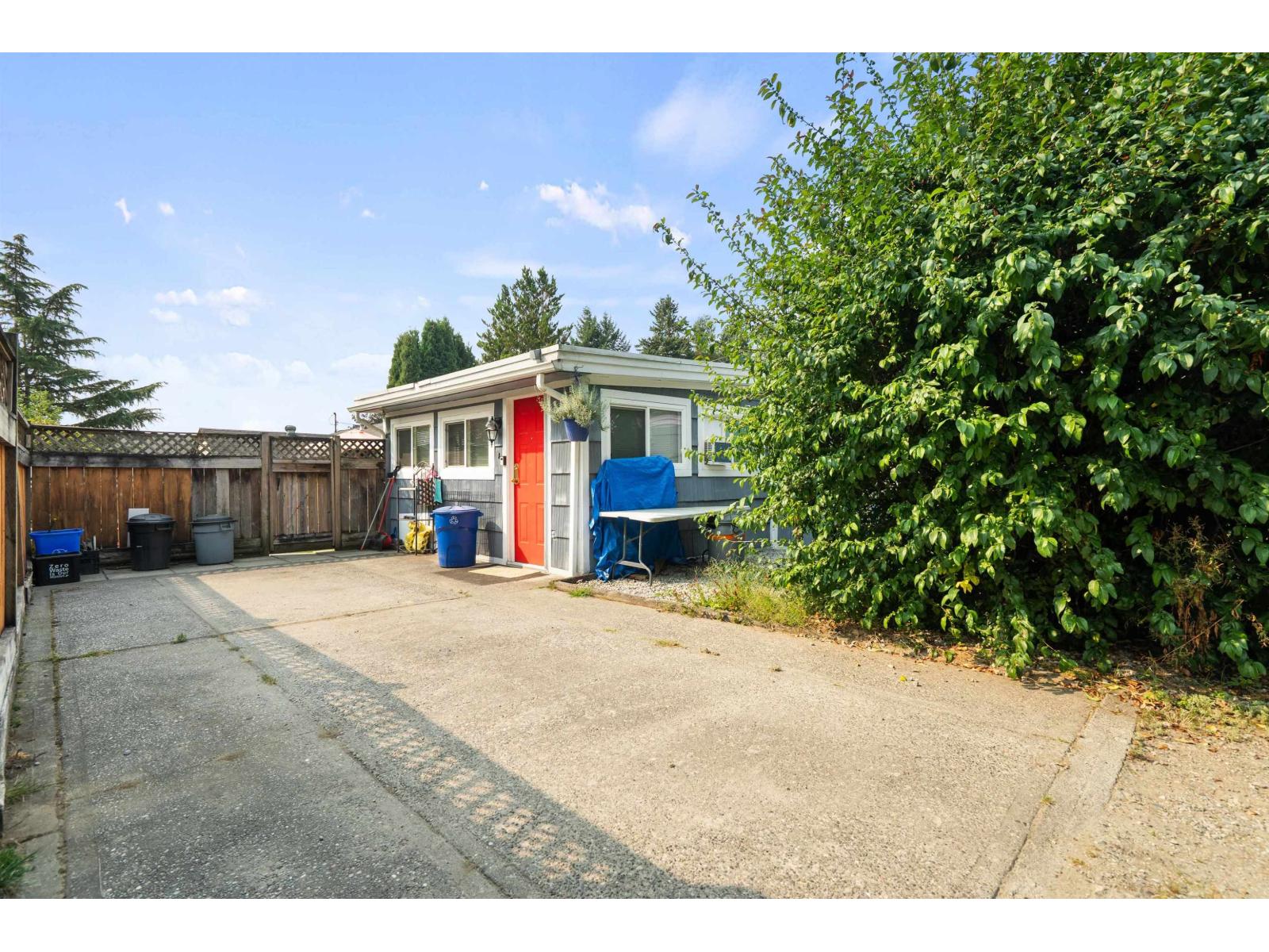7790 Grand Street, Mission, British Columbia  V2V 3T3 - Photo 34 - R3047519