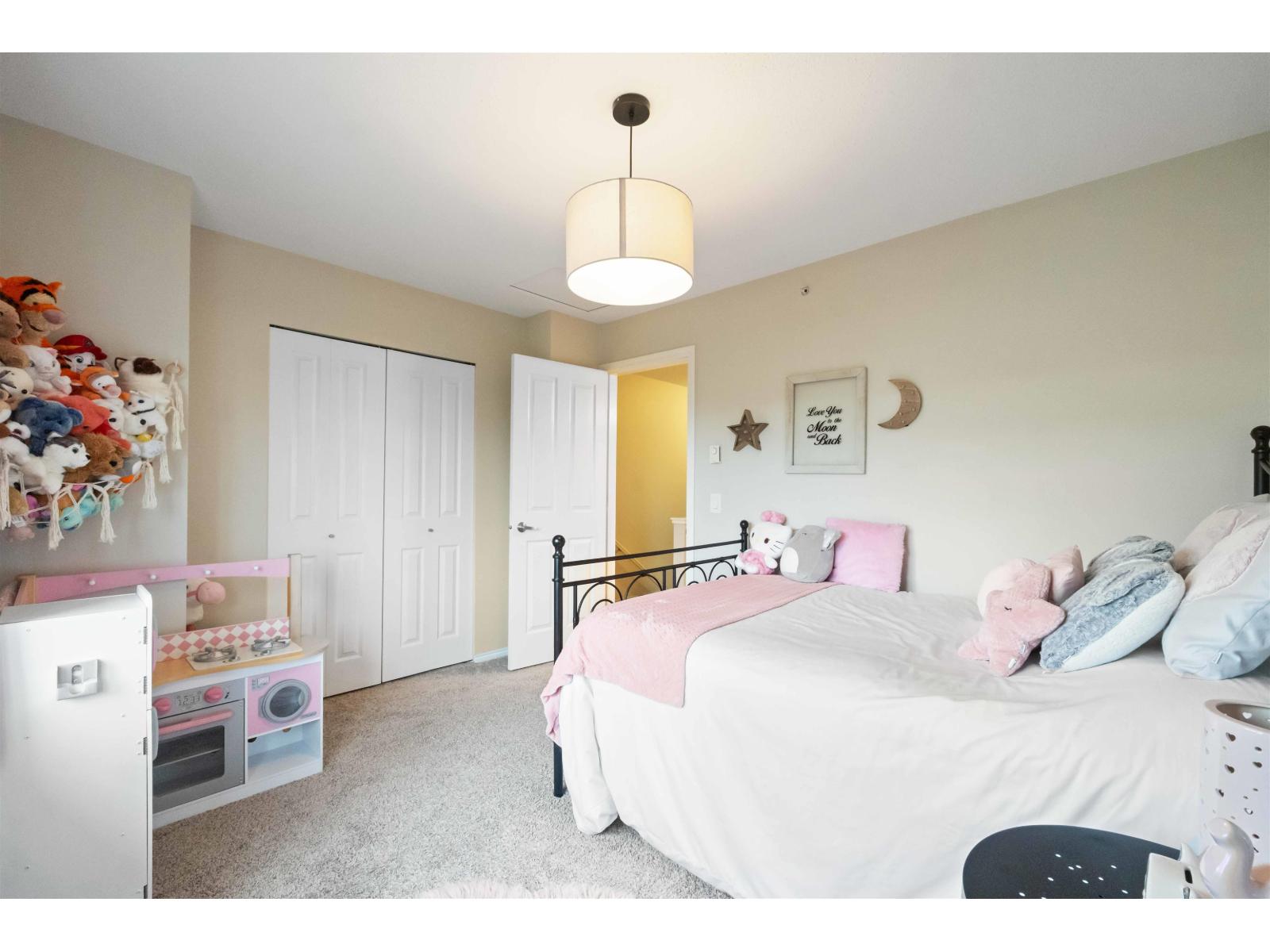 37 20560 66 Avenue, Langley, British Columbia  V2Y 2Y8 - Photo 20 - R3048637