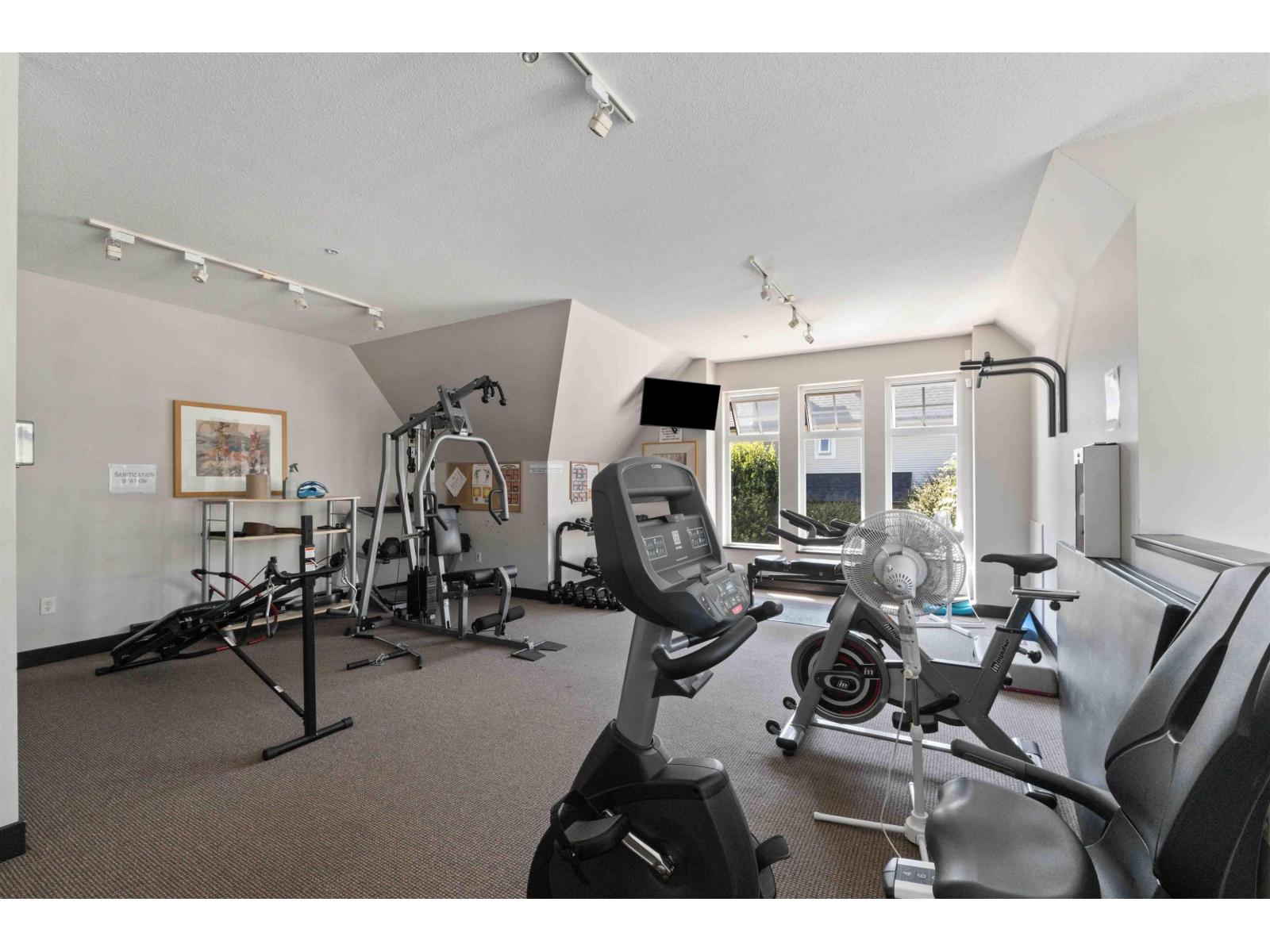 37 20560 66 Avenue, Langley, British Columbia  V2Y 2Y8 - Photo 35 - R3048637