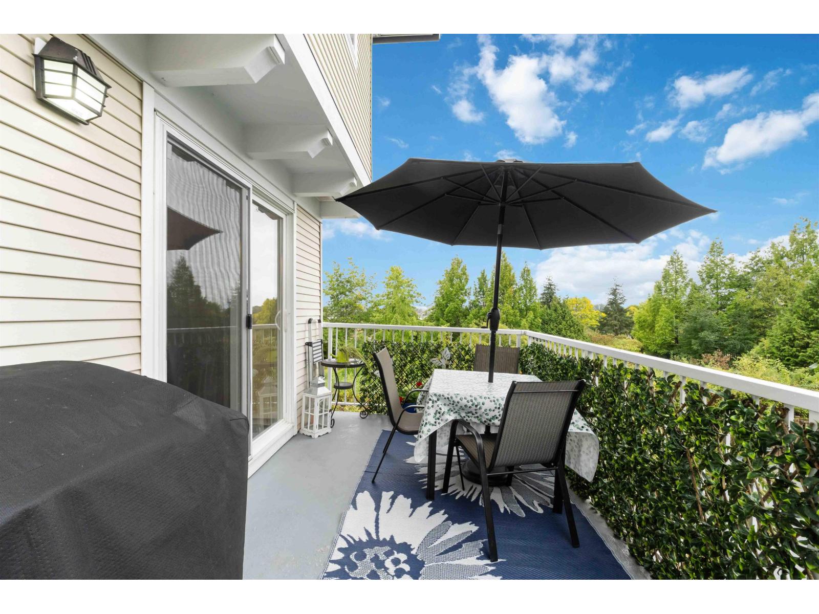 37 20560 66 Avenue, Langley, British Columbia  V2Y 2Y8 - Photo 28 - R3048637