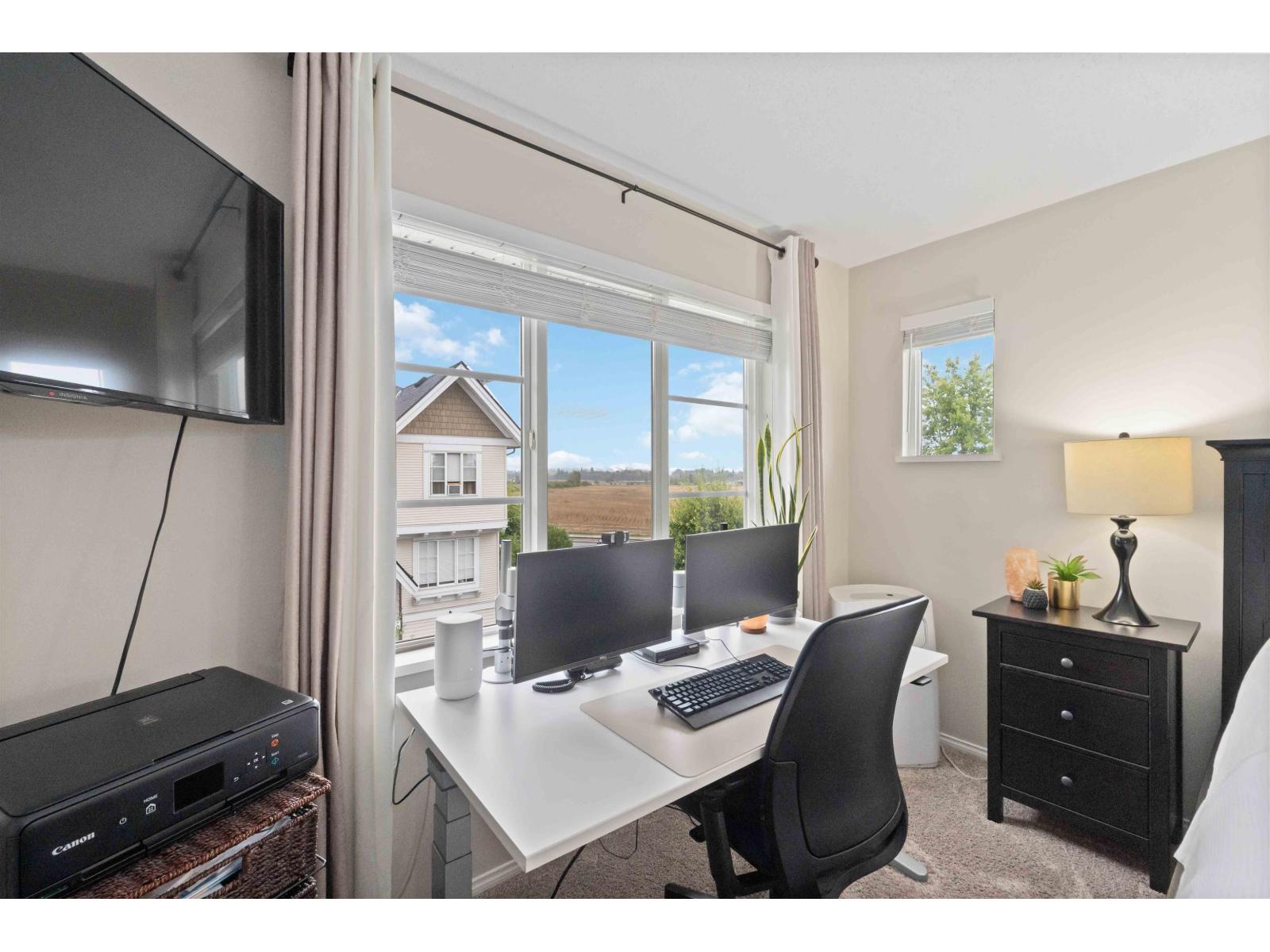 37 20560 66 Avenue, Langley, British Columbia  V2Y 2Y8 - Photo 27 - R3048637