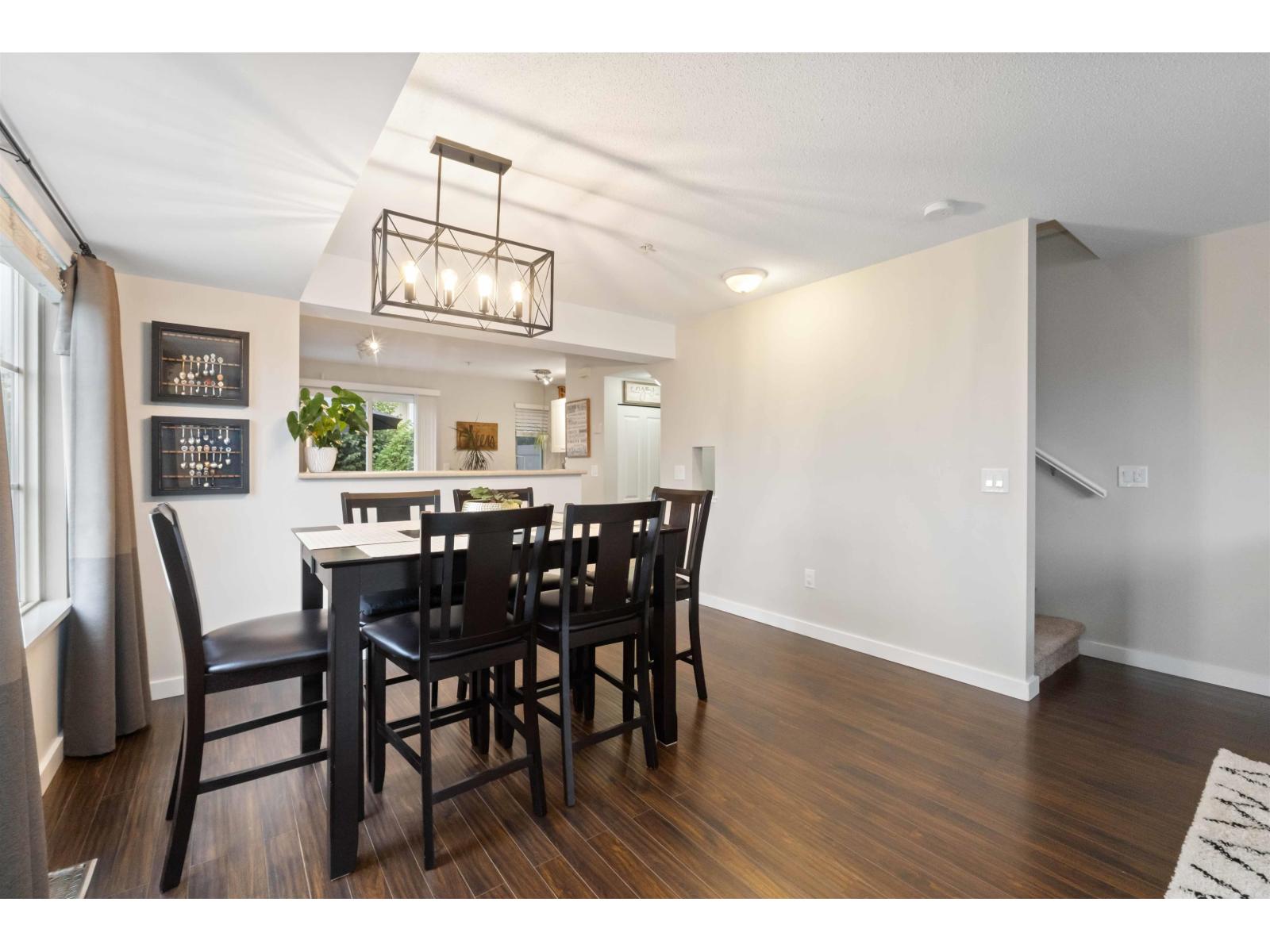 37 20560 66 Avenue, Langley, British Columbia  V2Y 2Y8 - Photo 11 - R3048637