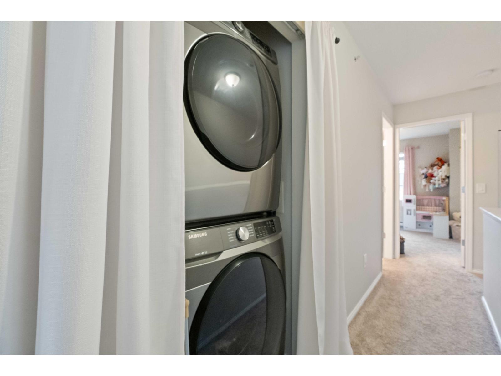 37 20560 66 Avenue, Langley, British Columbia  V2Y 2Y8 - Photo 22 - R3048637