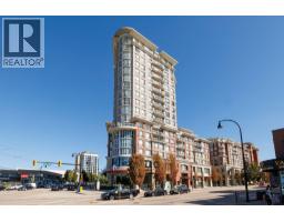 1307 4028 KNIGHT STREET