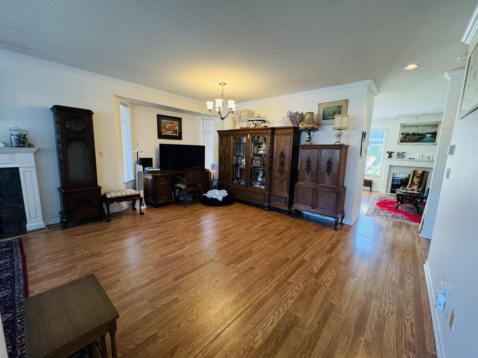 29 14909 32 Avenue, Surrey, British Columbia  V4P 1A4 - Photo 5 - R3020620