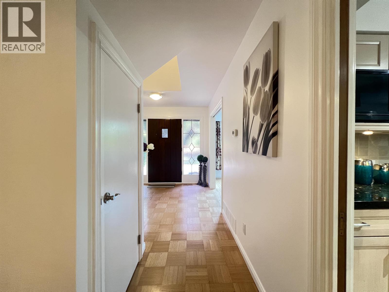 3791 Southridge Avenue, West Vancouver, British Columbia  V7V 3H9 - Photo 10 - R3048438