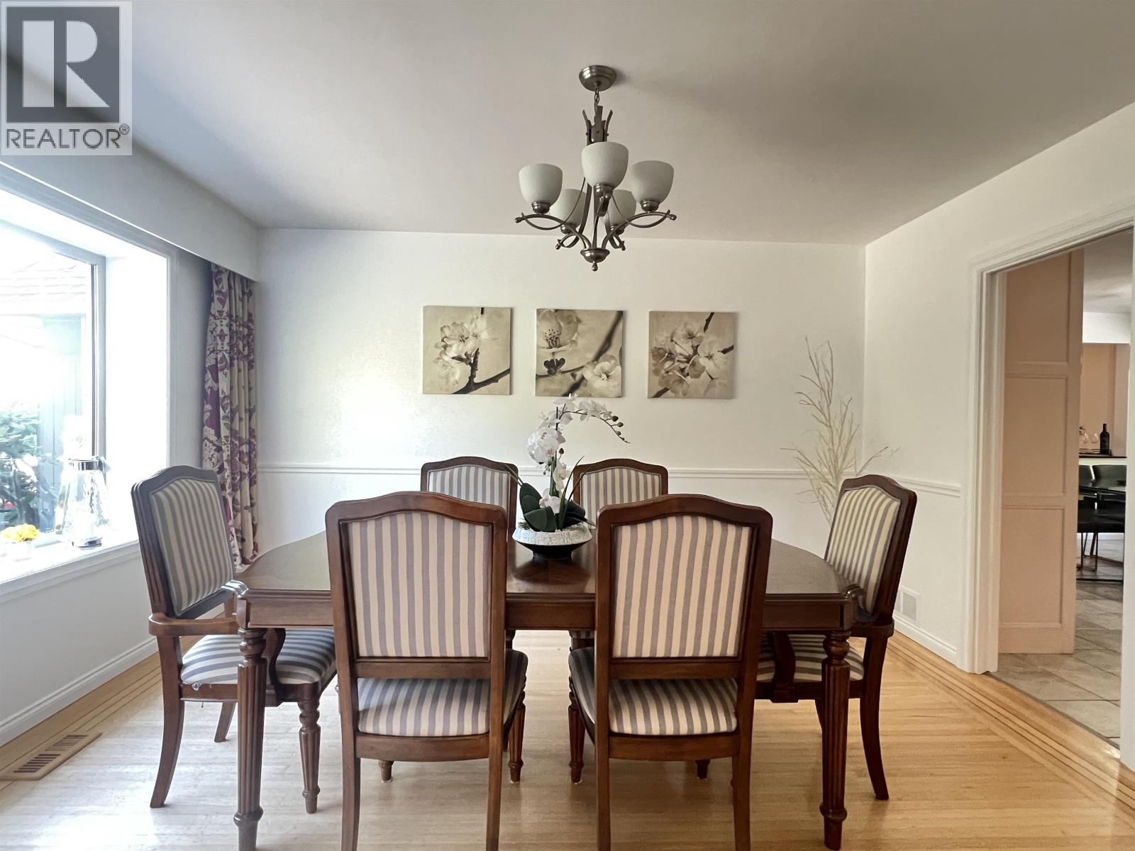 3791 Southridge Avenue, West Vancouver, British Columbia  V7V 3H9 - Photo 7 - R3048438