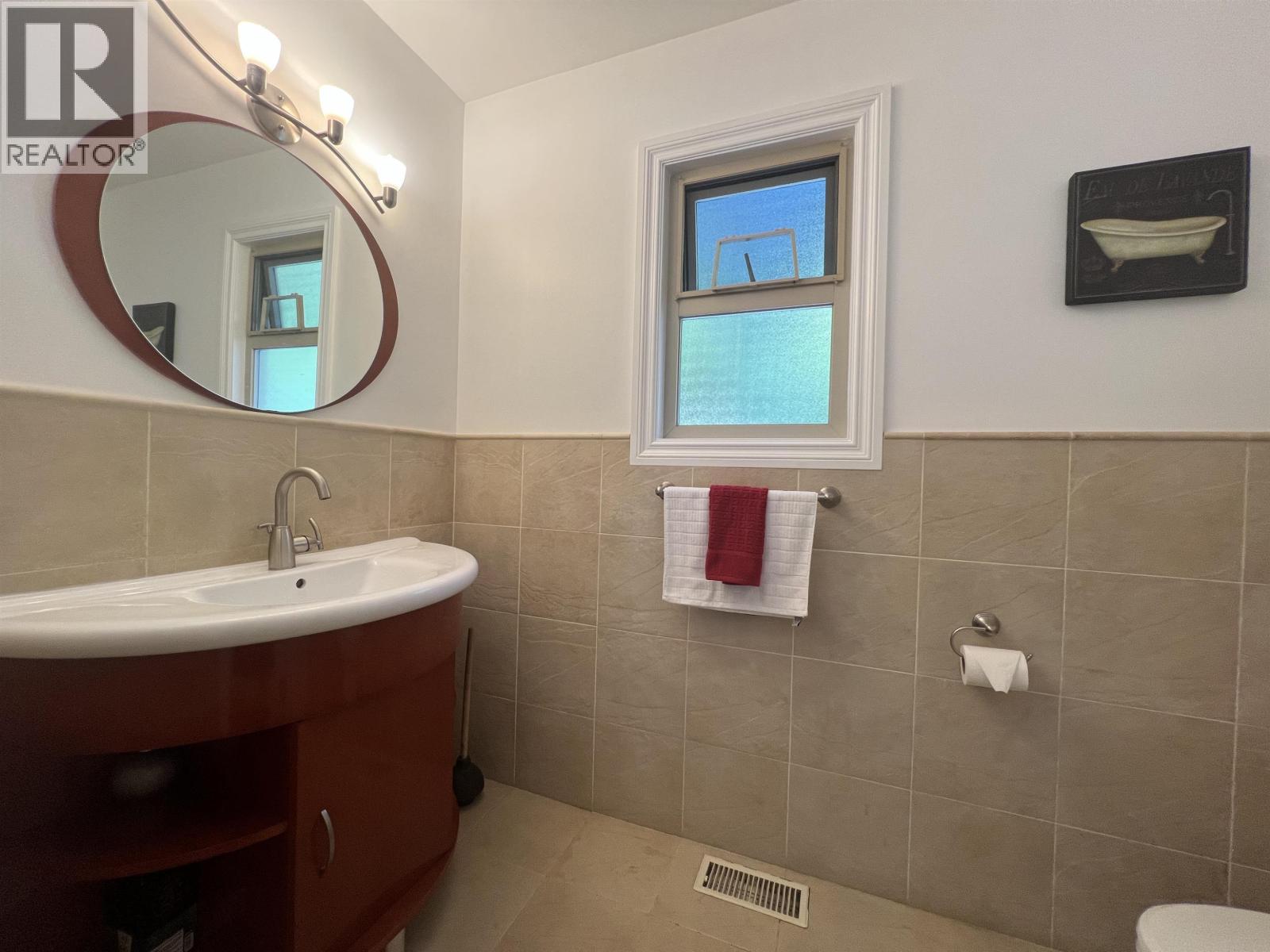 3791 Southridge Avenue, West Vancouver, British Columbia  V7V 3H9 - Photo 11 - R3048438