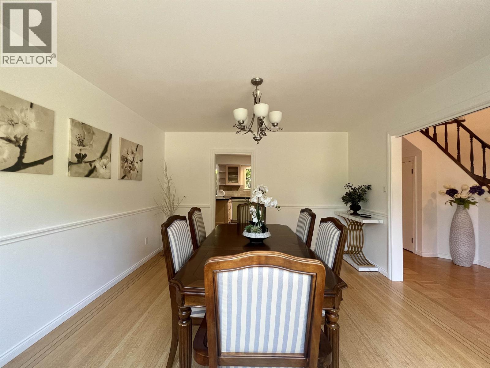 3791 Southridge Avenue, West Vancouver, British Columbia  V7V 3H9 - Photo 8 - R3048438