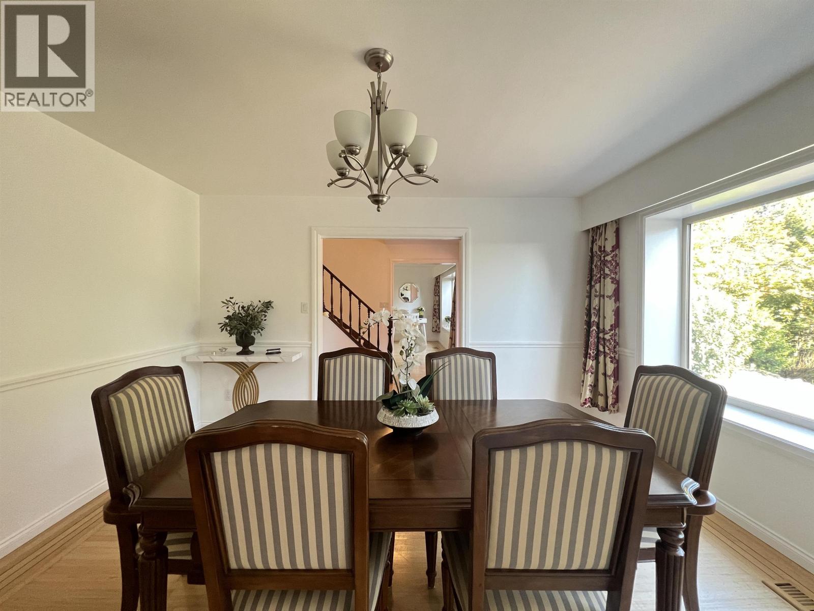 3791 Southridge Avenue, West Vancouver, British Columbia  V7V 3H9 - Photo 9 - R3048438