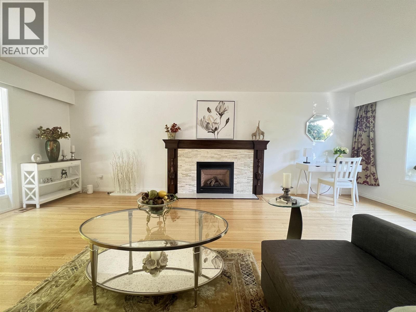 3791 Southridge Avenue, West Vancouver, British Columbia  V7V 3H9 - Photo 4 - R3048438