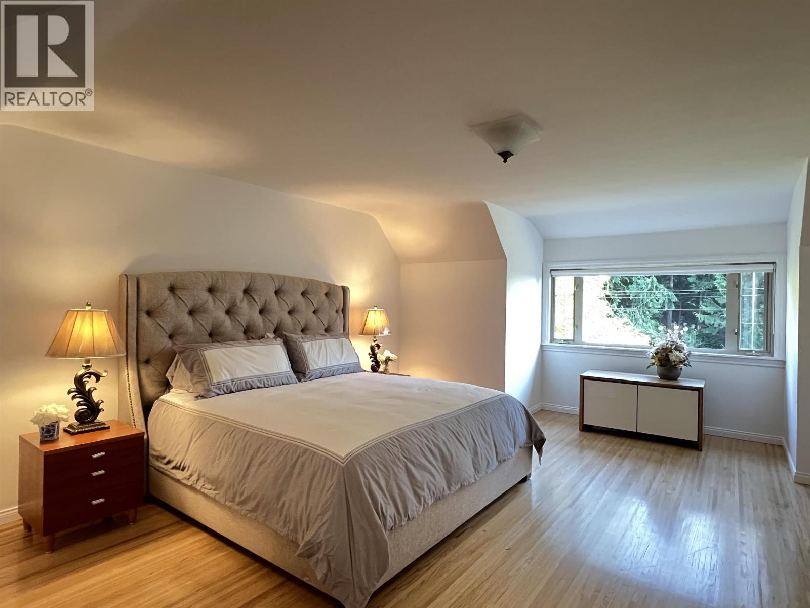 3791 Southridge Avenue, West Vancouver, British Columbia  V7V 3H9 - Photo 24 - R3048438