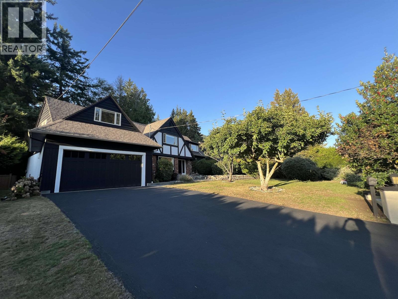 3791 Southridge Avenue, West Vancouver, British Columbia  V7V 3H9 - Photo 40 - R3048438