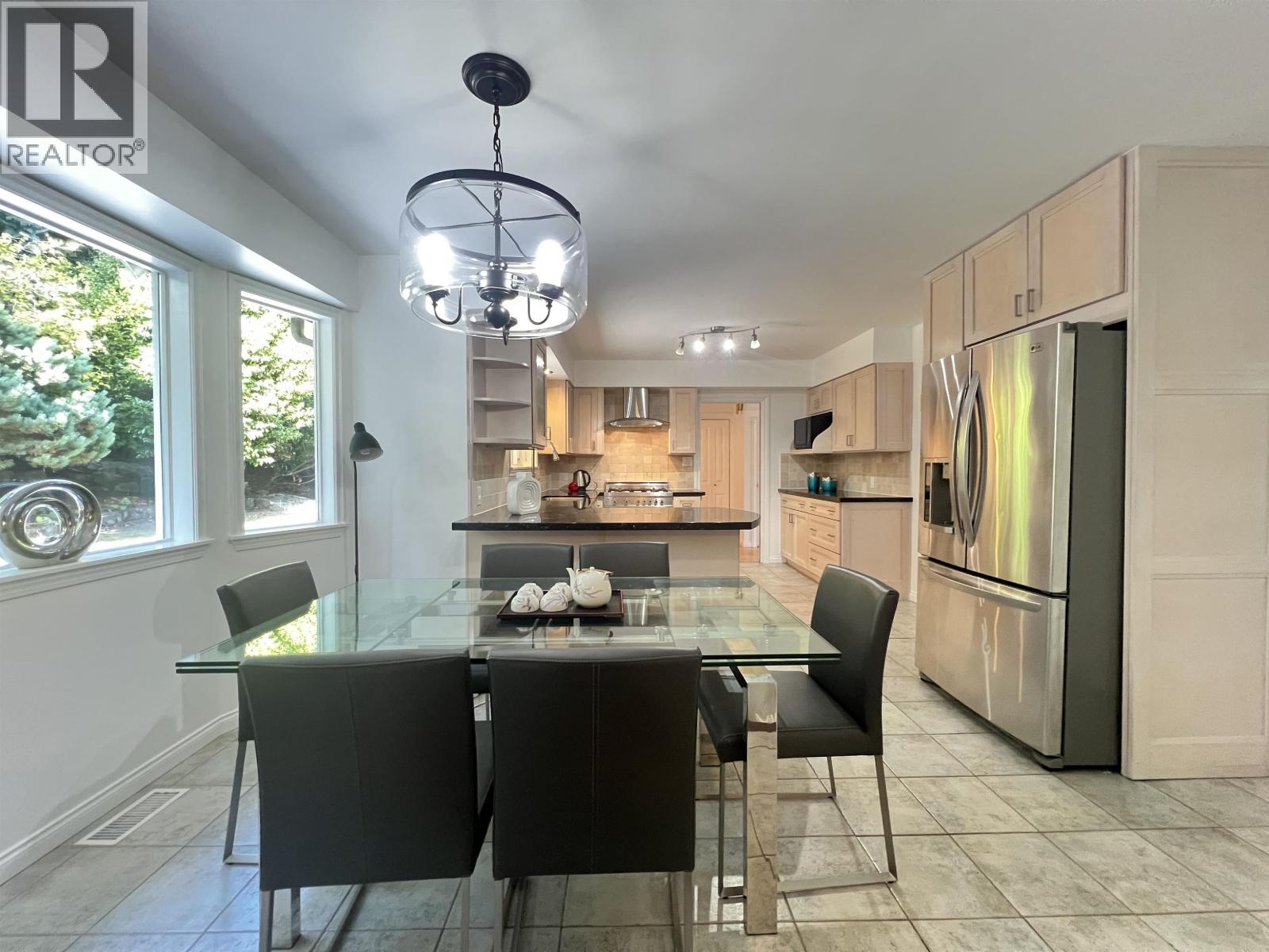 3791 Southridge Avenue, West Vancouver, British Columbia  V7V 3H9 - Photo 15 - R3048438