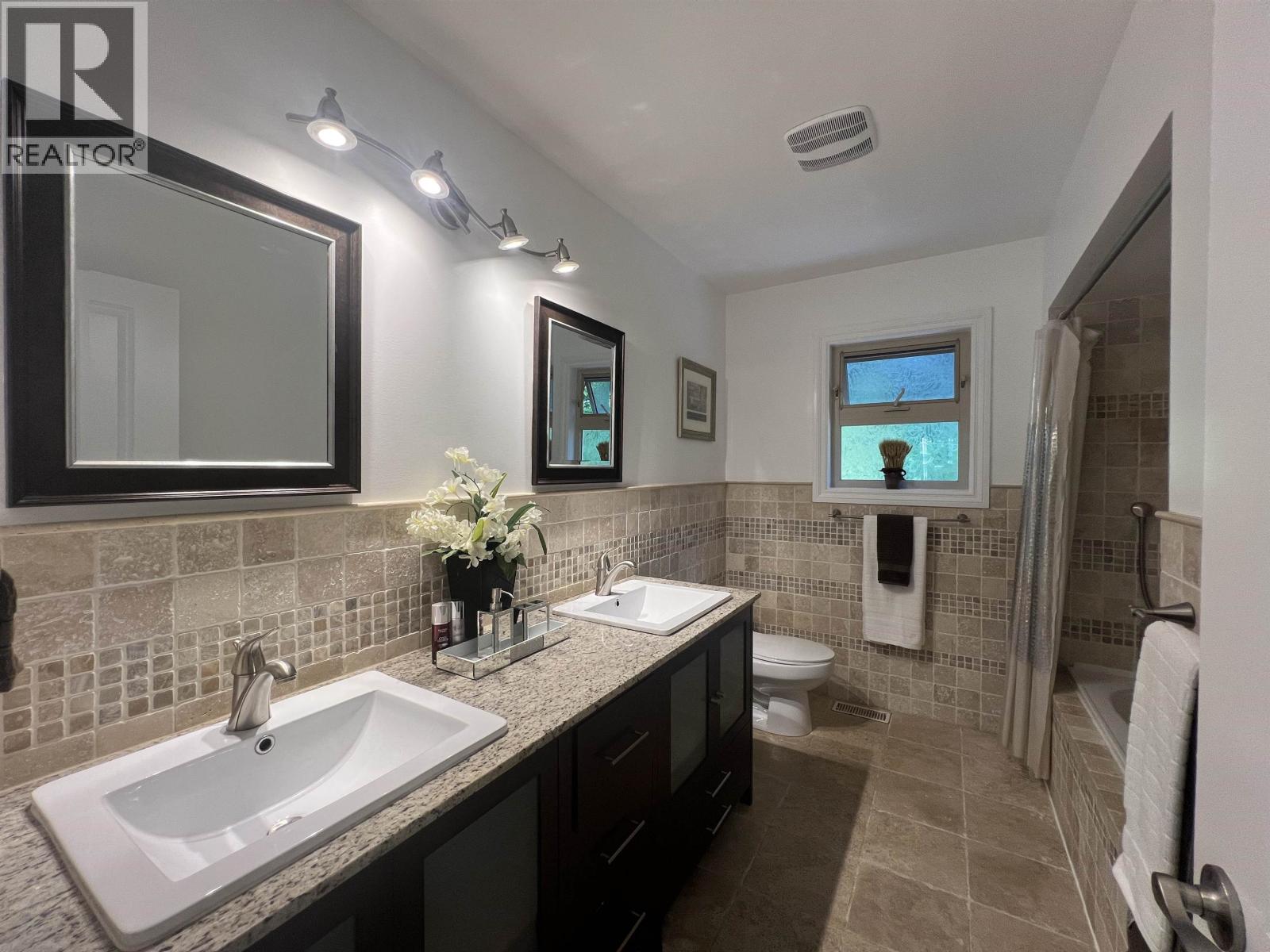 3791 Southridge Avenue, West Vancouver, British Columbia  V7V 3H9 - Photo 29 - R3048438