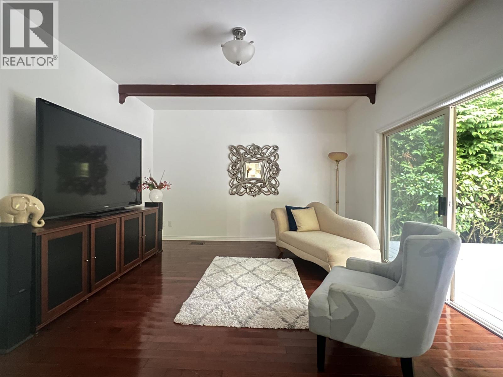 3791 Southridge Avenue, West Vancouver, British Columbia  V7V 3H9 - Photo 18 - R3048438