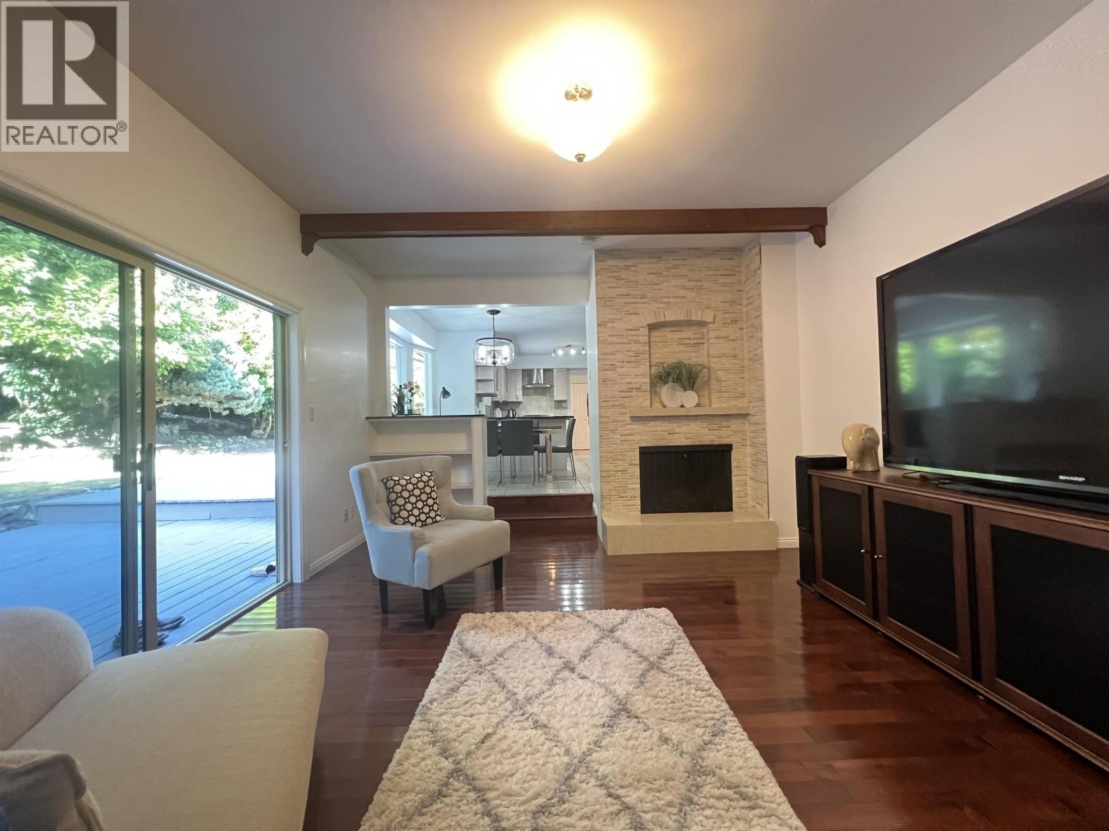 3791 Southridge Avenue, West Vancouver, British Columbia  V7V 3H9 - Photo 19 - R3048438