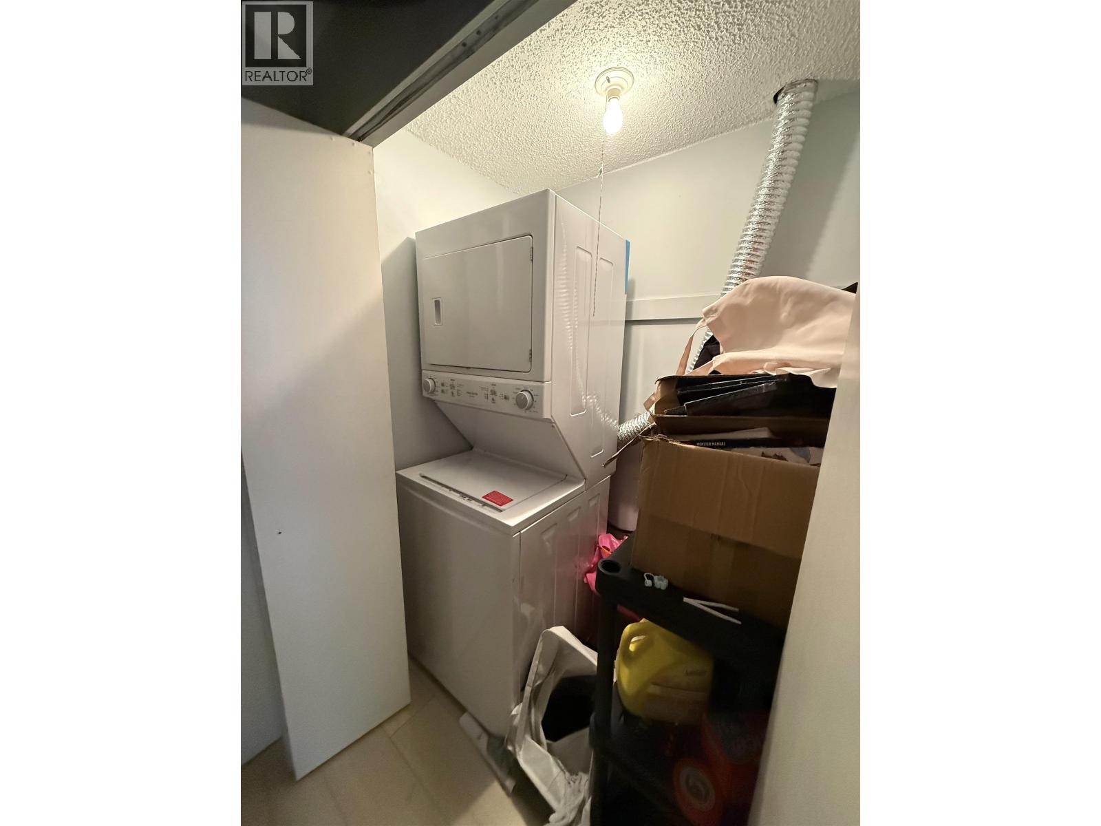 225 8120 Colonial Drive, Richmond, British Columbia  V7C 4V2 - Photo 6 - R3048359