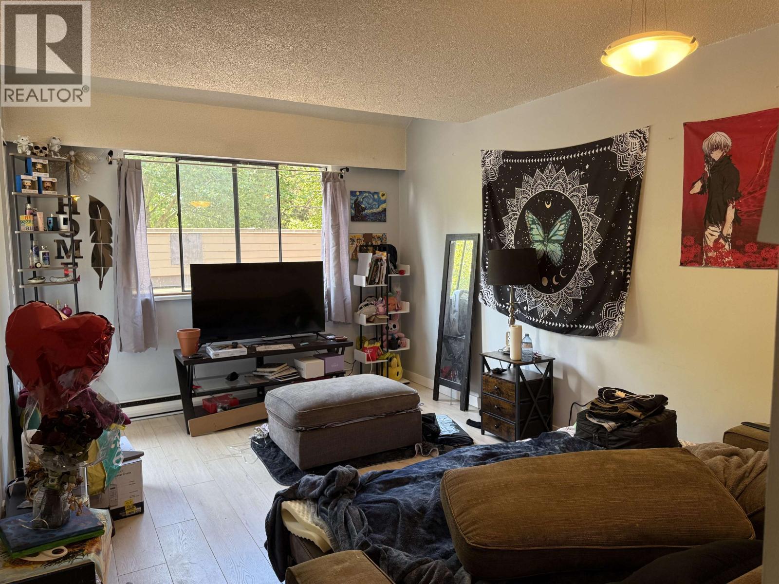 225 8120 Colonial Drive, Richmond, British Columbia  V7C 4V2 - Photo 3 - R3048359