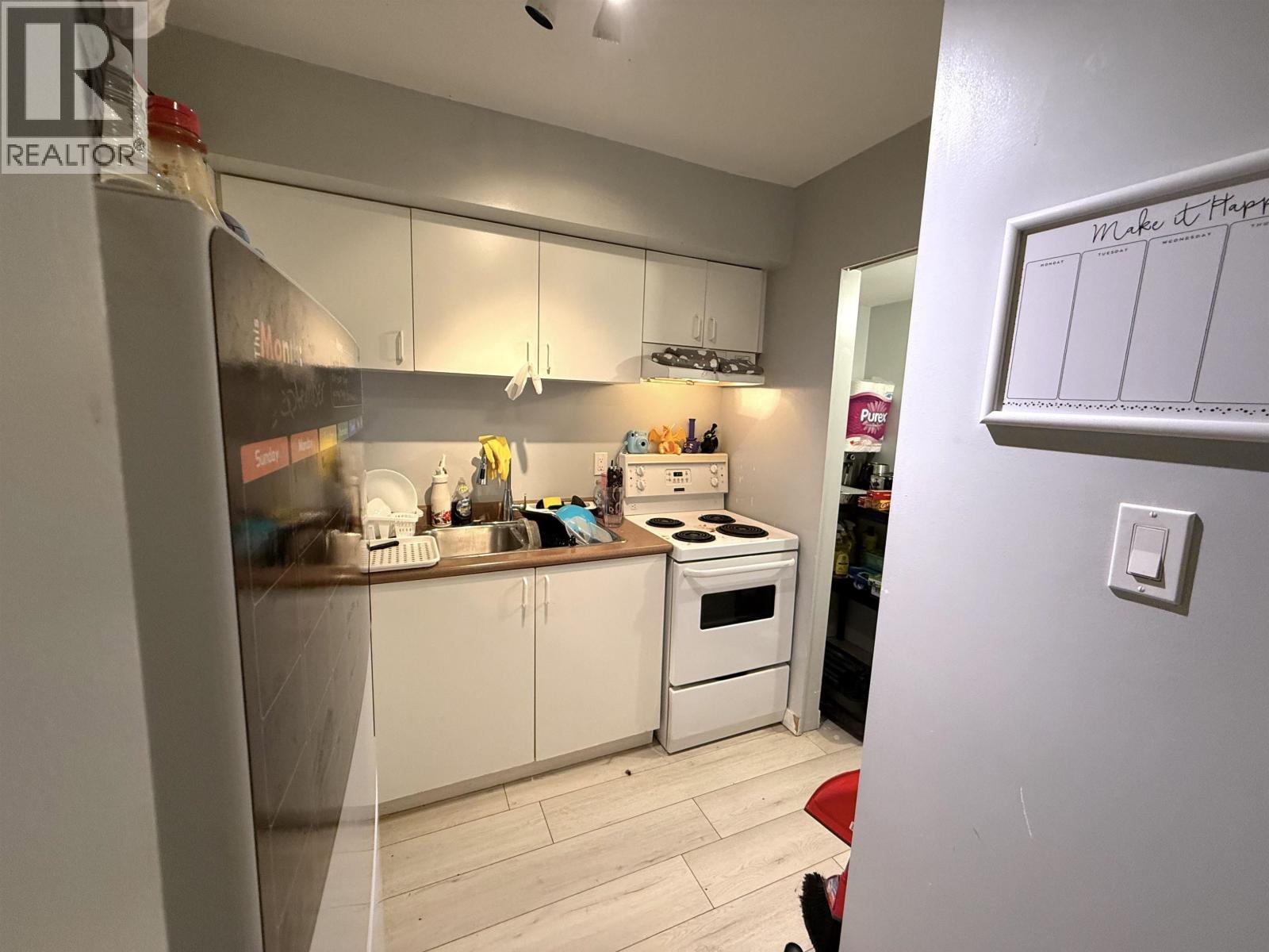 225 8120 Colonial Drive, Richmond, British Columbia  V7C 4V2 - Photo 4 - R3048359