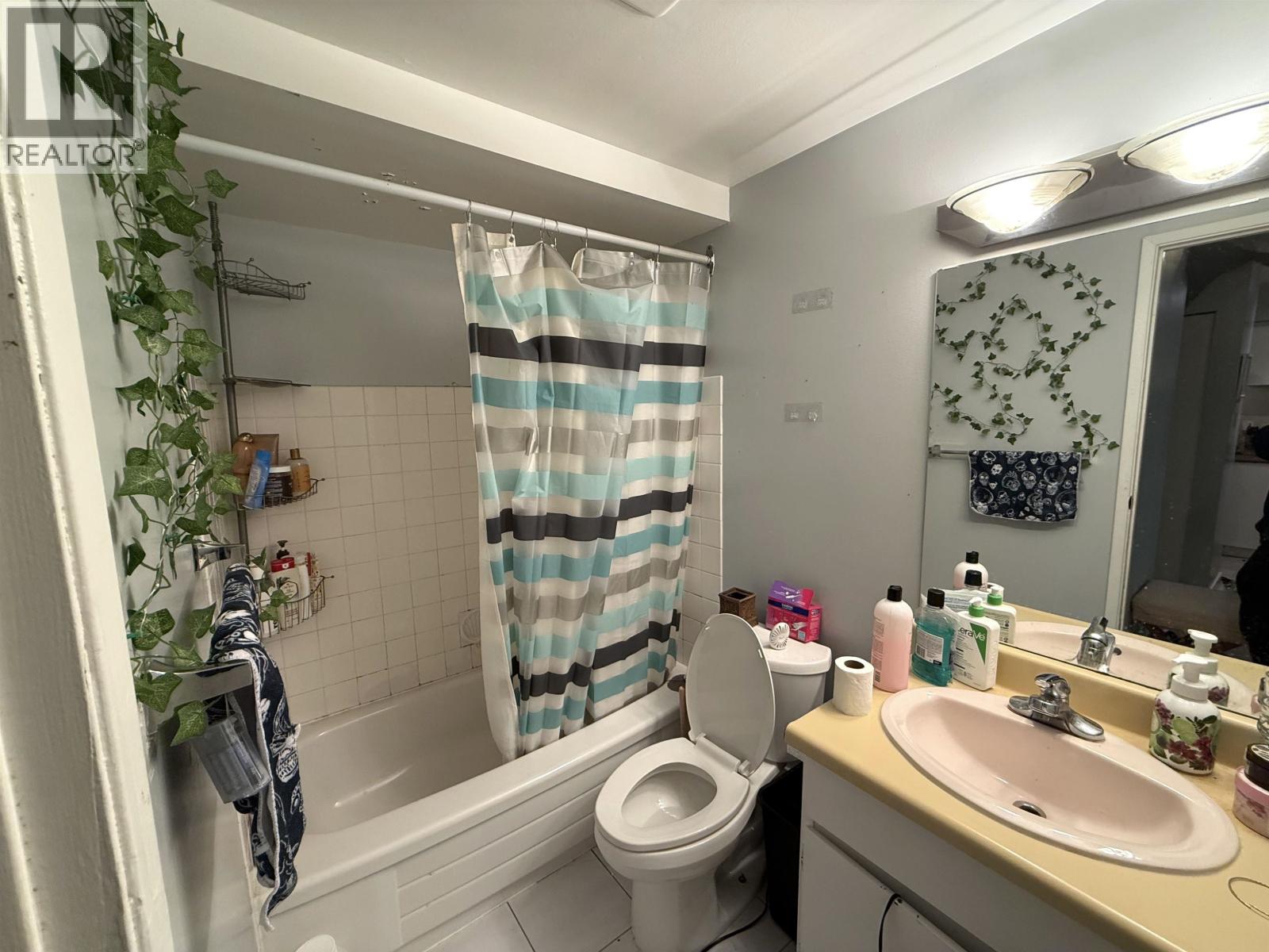 225 8120 Colonial Drive, Richmond, British Columbia  V7C 4V2 - Photo 7 - R3048359