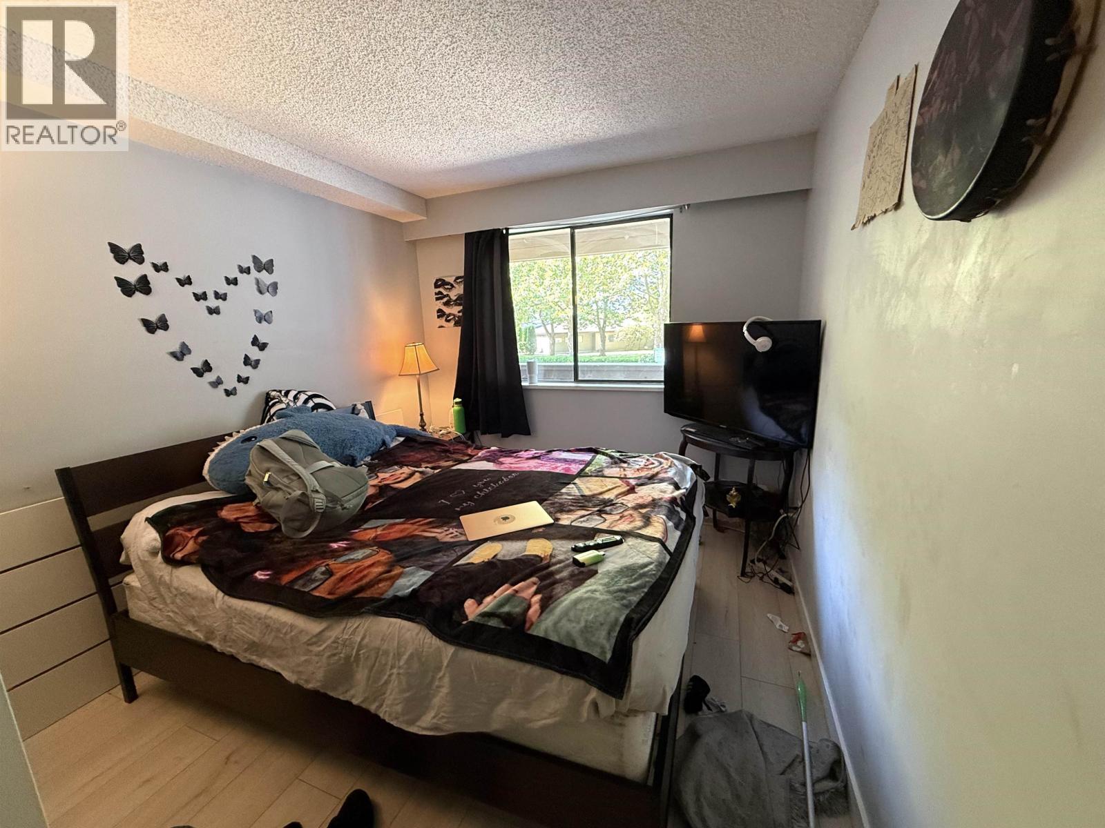 225 8120 Colonial Drive, Richmond, British Columbia  V7C 4V2 - Photo 8 - R3048359