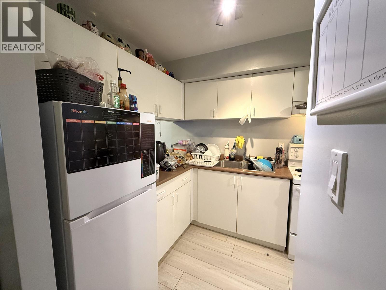 225 8120 Colonial Drive, Richmond, British Columbia  V7C 4V2 - Photo 5 - R3048359