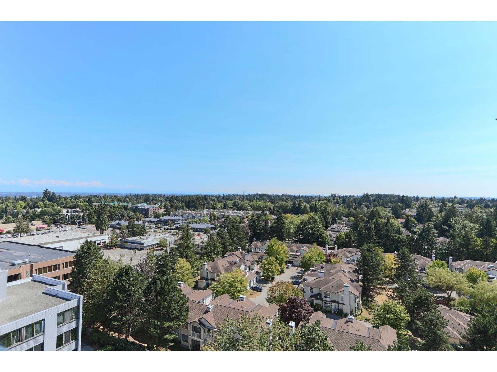 1503 15038 101 Avenue, Surrey, British Columbia  V3R 0N2 - Photo 2 - R3047625