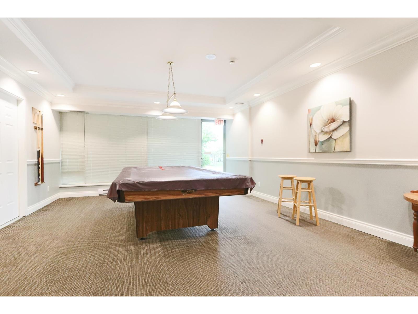 1503 15038 101 Avenue, Surrey, British Columbia  V3R 0N2 - Photo 20 - R3047625