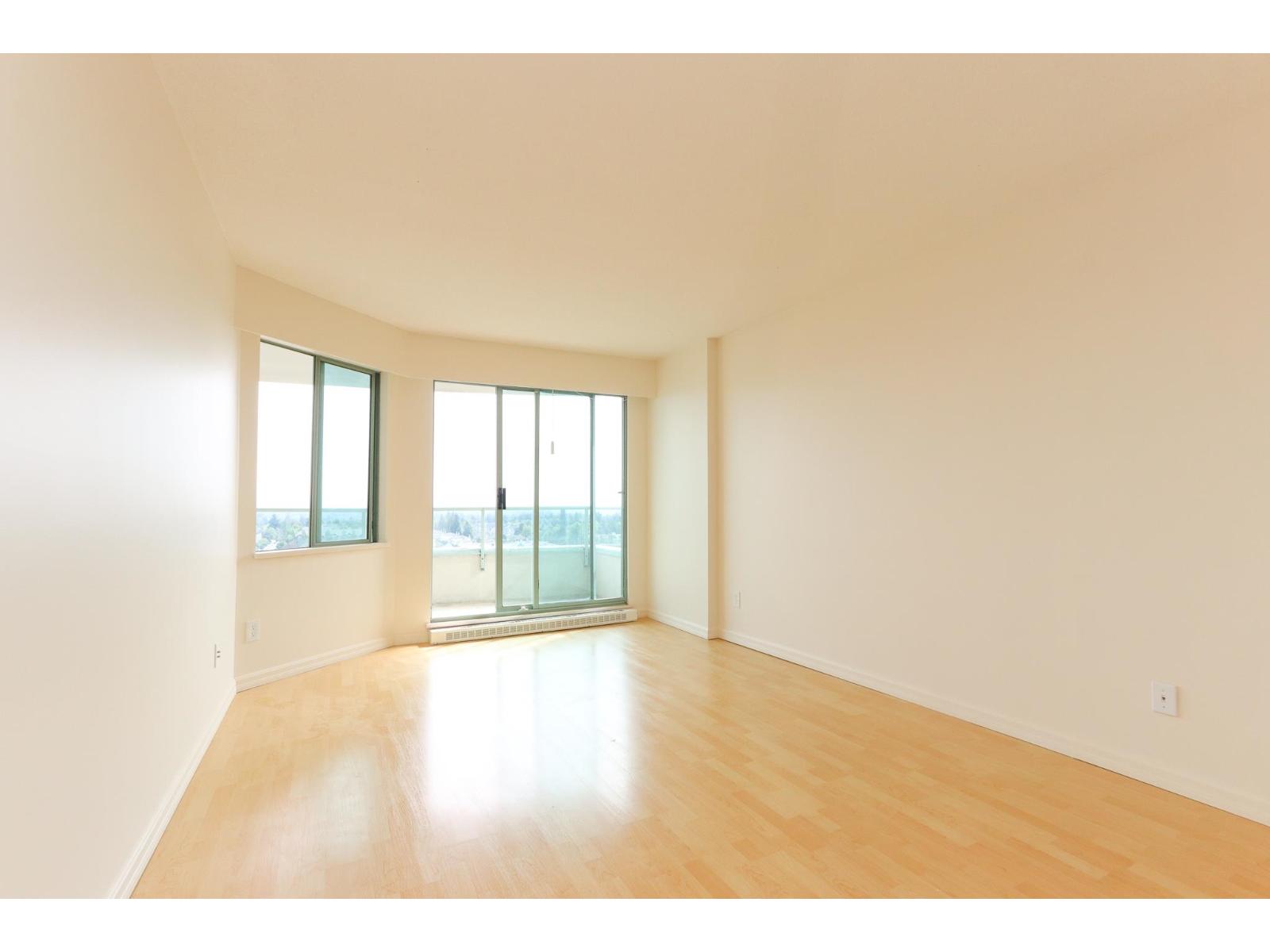 1503 15038 101 Avenue, Surrey, British Columbia  V3R 0N2 - Photo 15 - R3047625