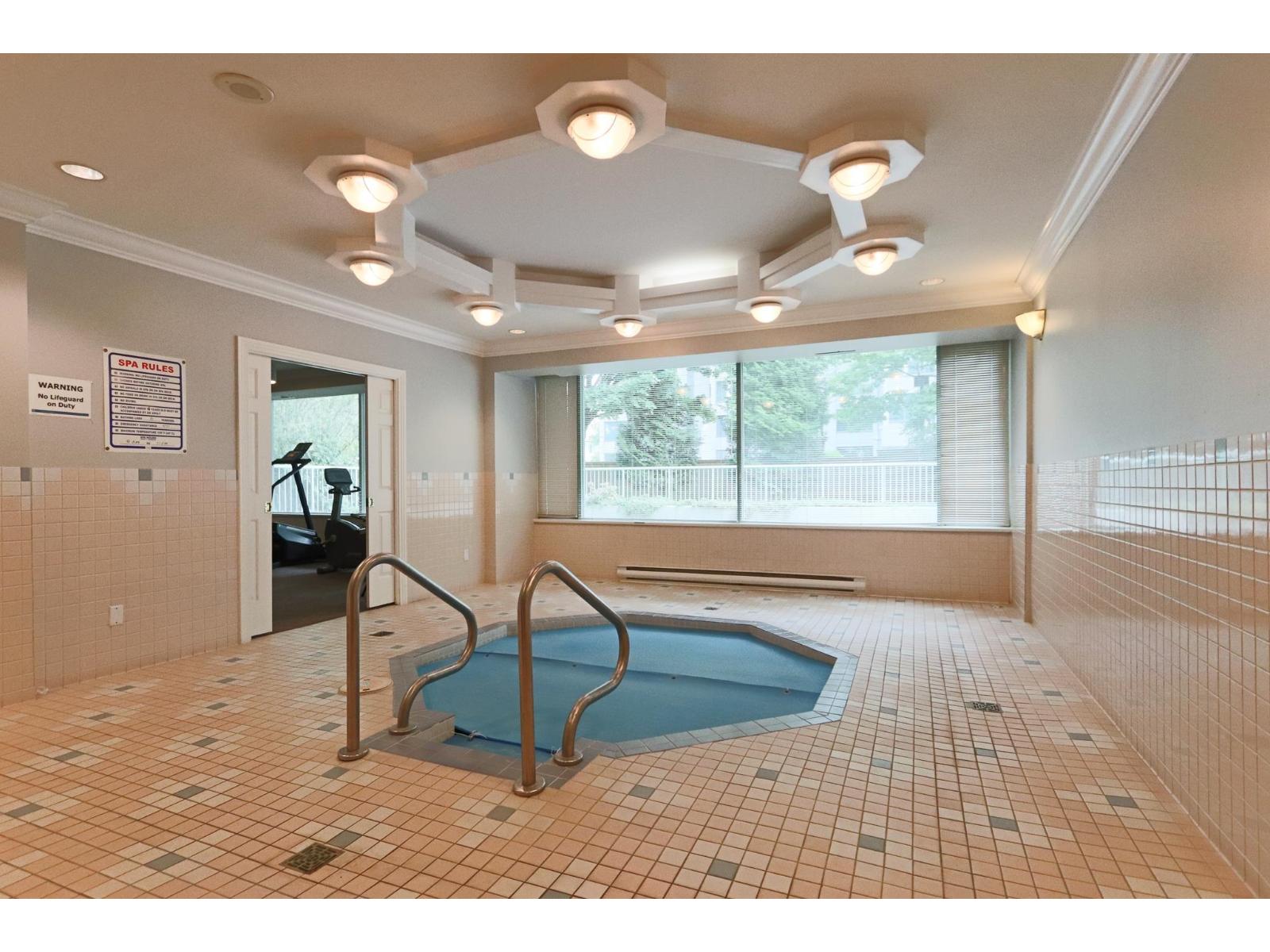 1503 15038 101 Avenue, Surrey, British Columbia  V3R 0N2 - Photo 25 - R3047625