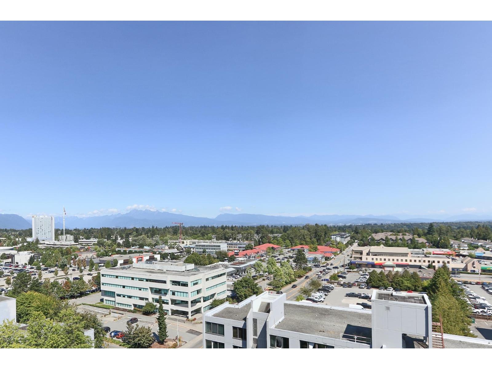 1503 15038 101 Avenue, Surrey, British Columbia  V3R 0N2 - Photo 5 - R3047625