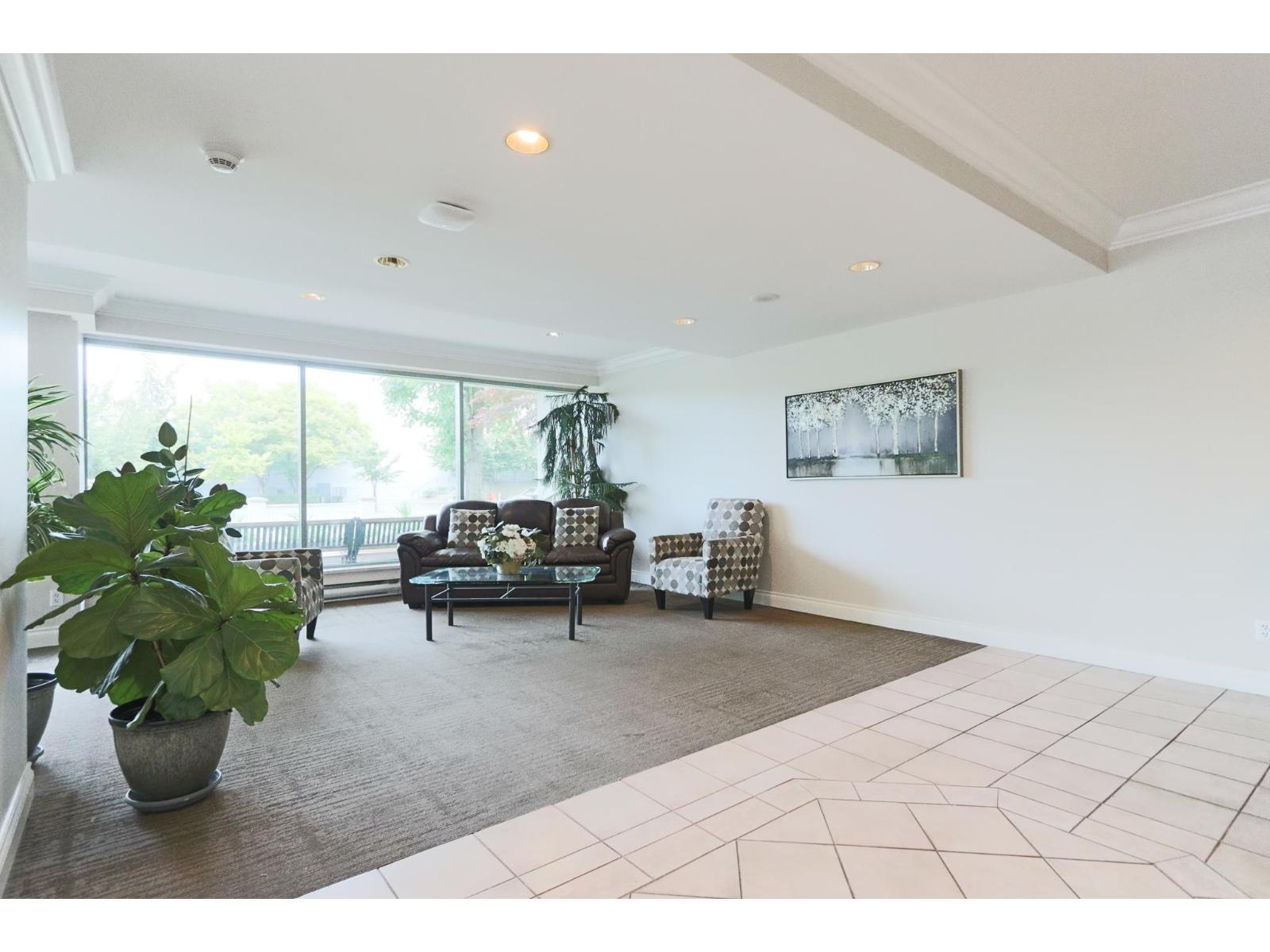 1503 15038 101 Avenue, Surrey, British Columbia  V3R 0N2 - Photo 19 - R3047625