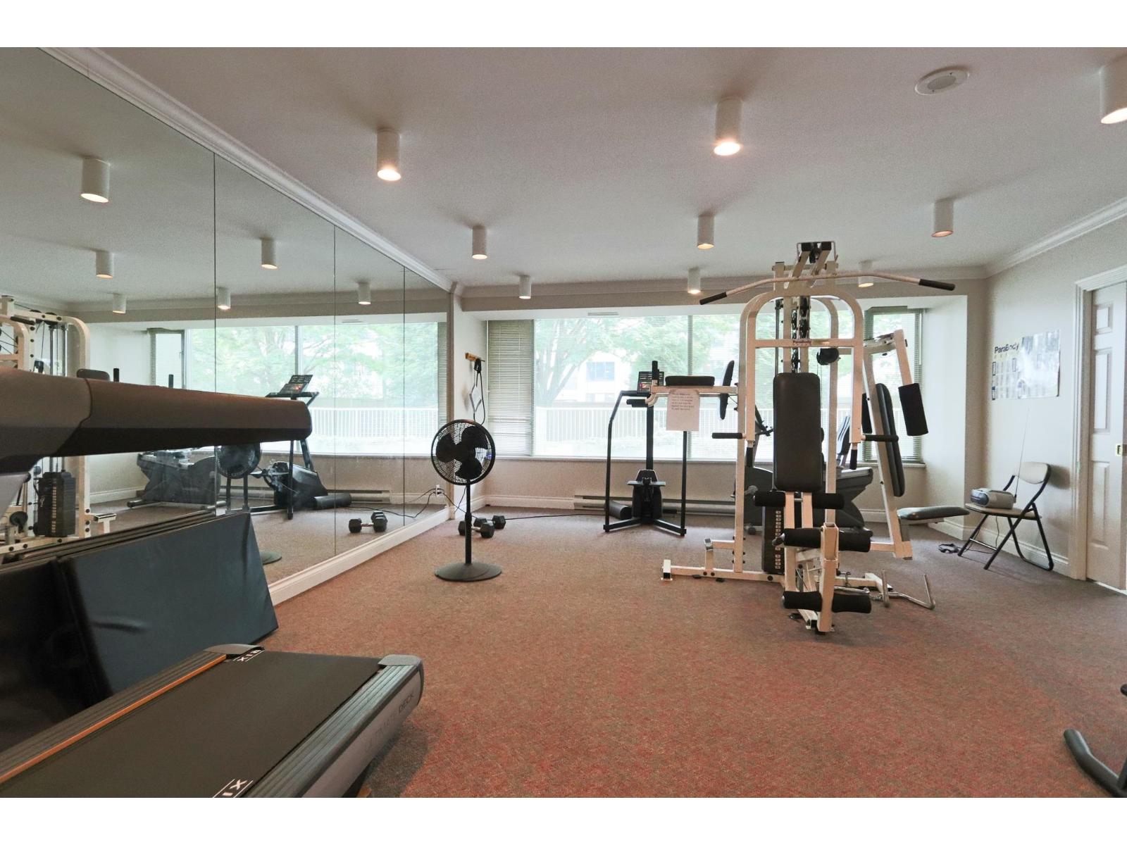 1503 15038 101 Avenue, Surrey, British Columbia  V3R 0N2 - Photo 24 - R3047625