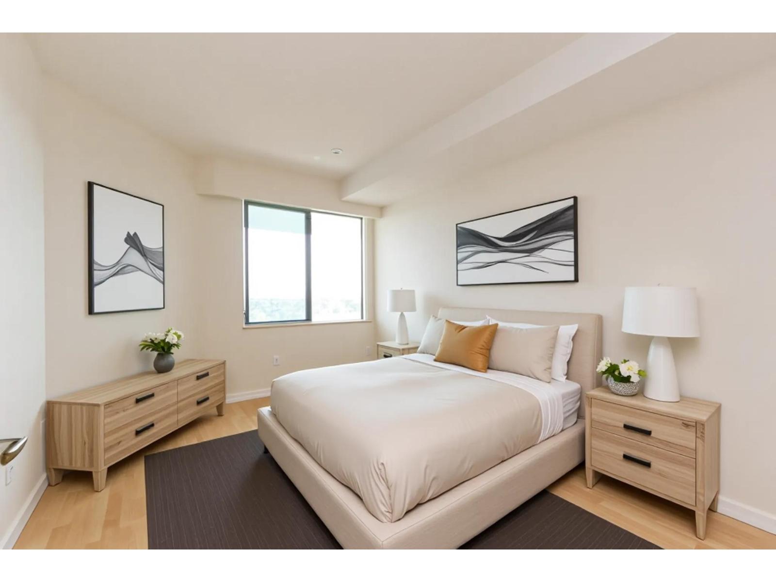 1503 15038 101 Avenue, Surrey, British Columbia  V3R 0N2 - Photo 28 - R3047625