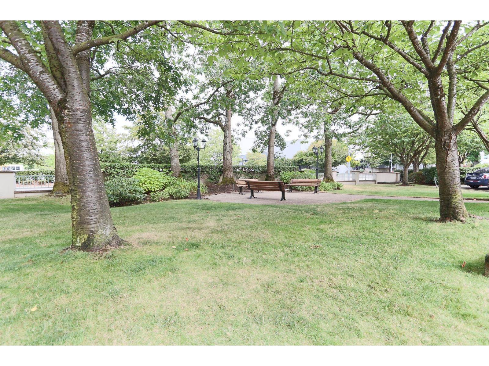 1503 15038 101 Avenue, Surrey, British Columbia  V3R 0N2 - Photo 27 - R3047625