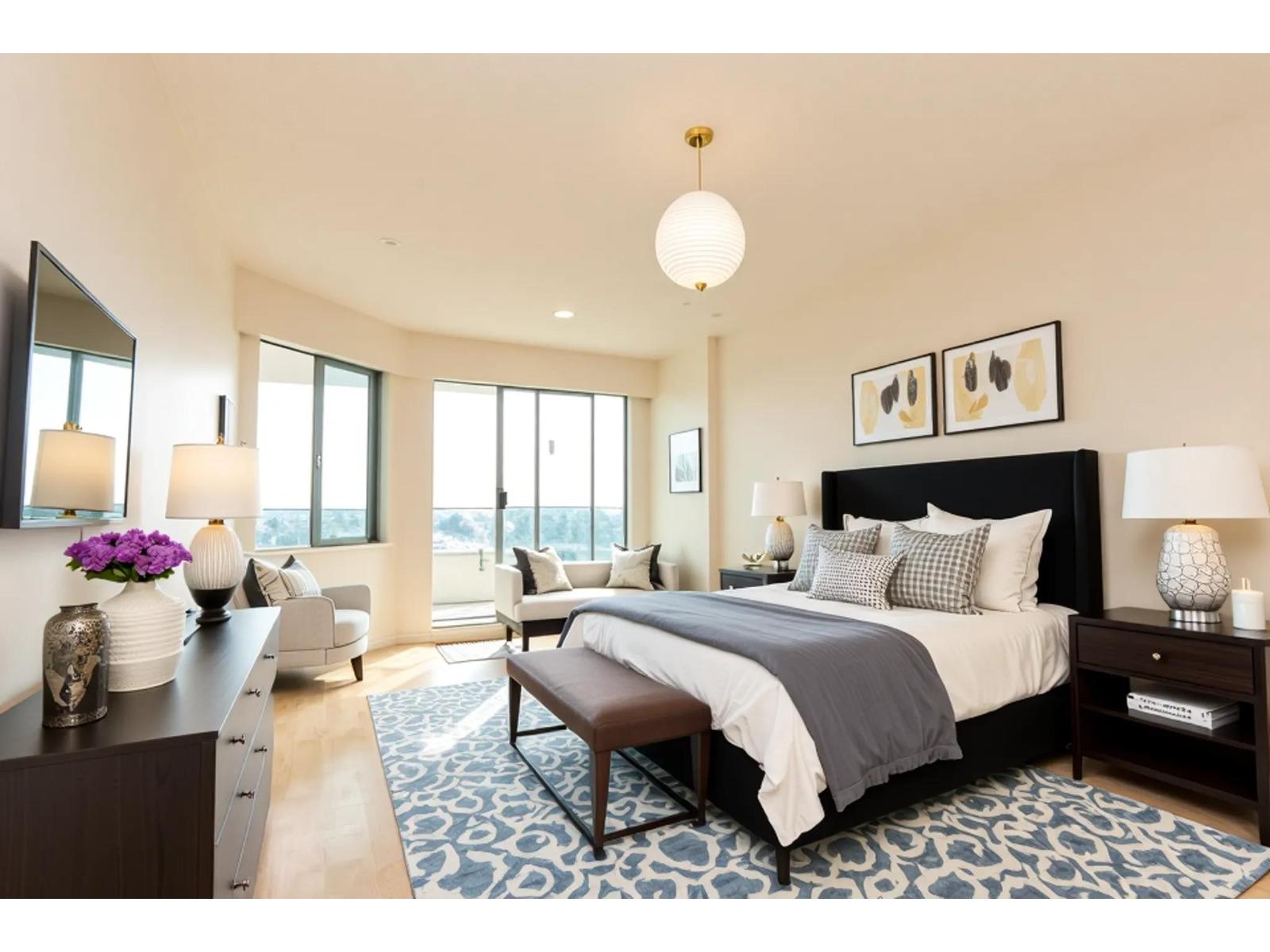 1503 15038 101 Avenue, Surrey, British Columbia  V3R 0N2 - Photo 29 - R3047625