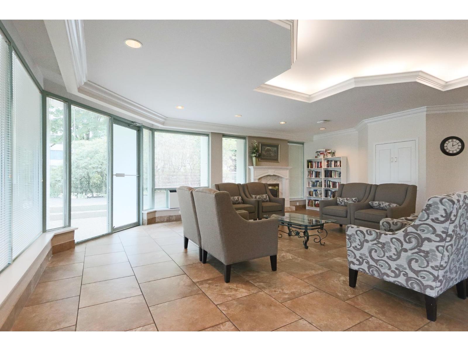 1503 15038 101 Avenue, Surrey, British Columbia  V3R 0N2 - Photo 22 - R3047625