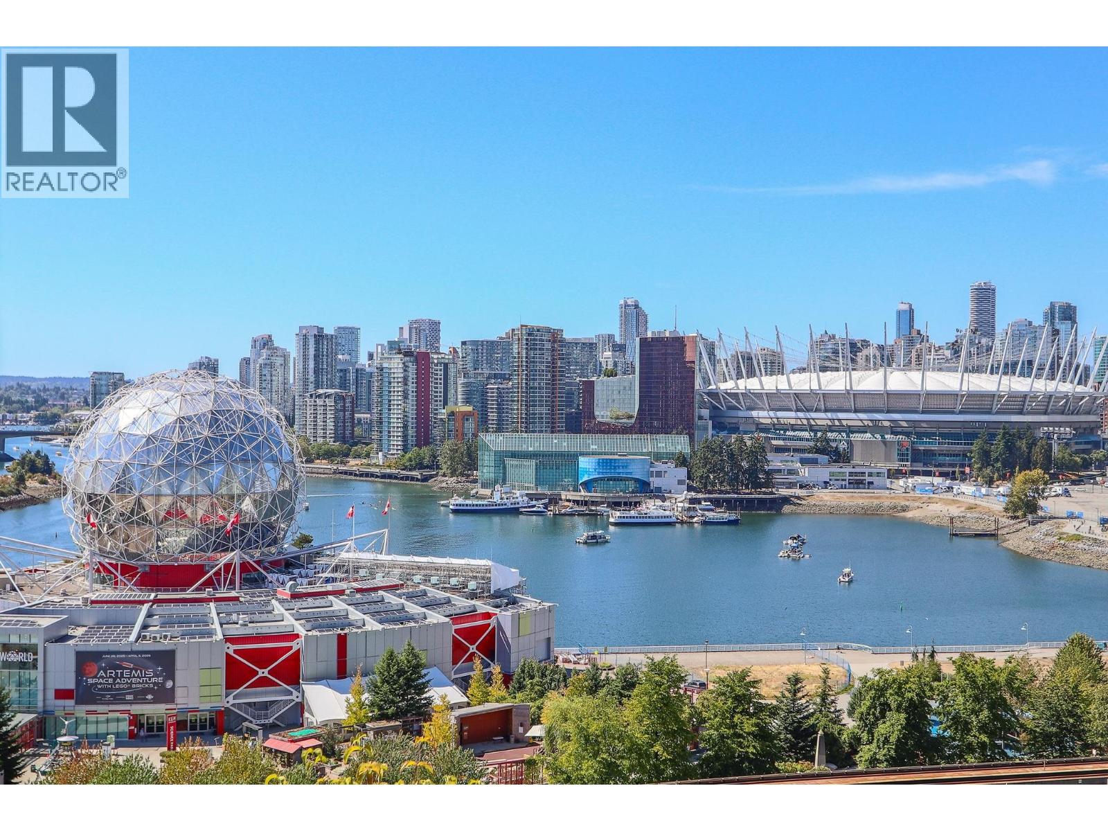 605 1255 MAIN STREET, Vancouver, British Columbia
