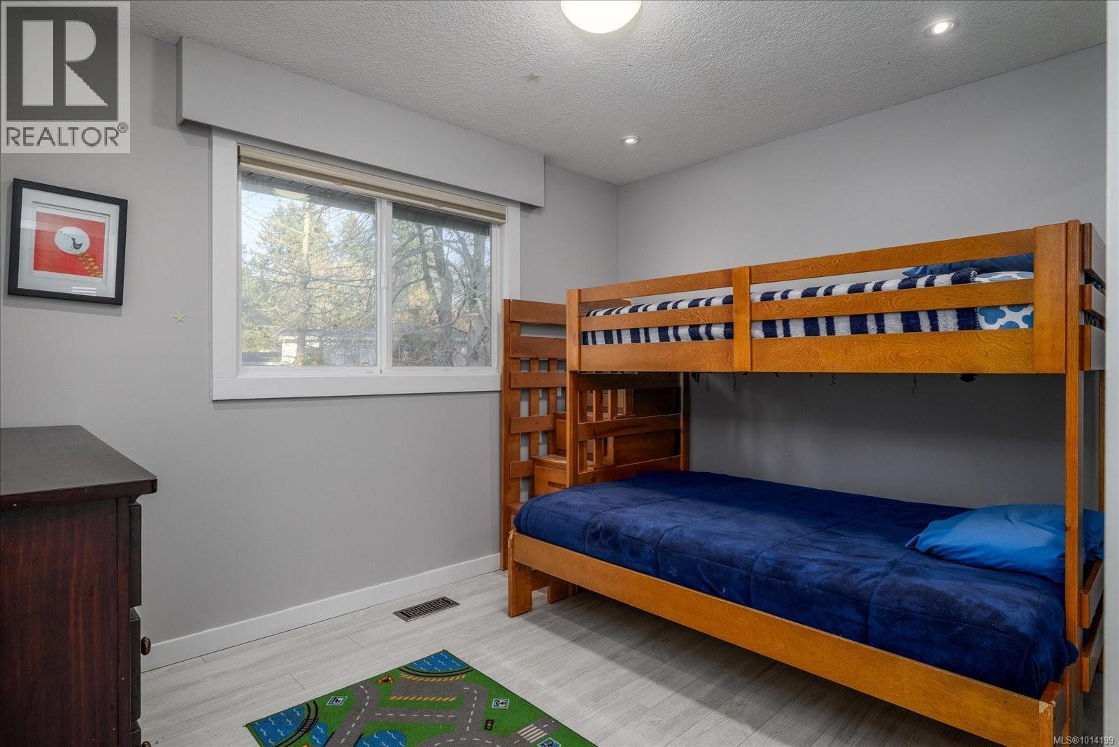 1732 James Way, Nanaimo, British Columbia  V9S 2S2 - Photo 13 - 1014199